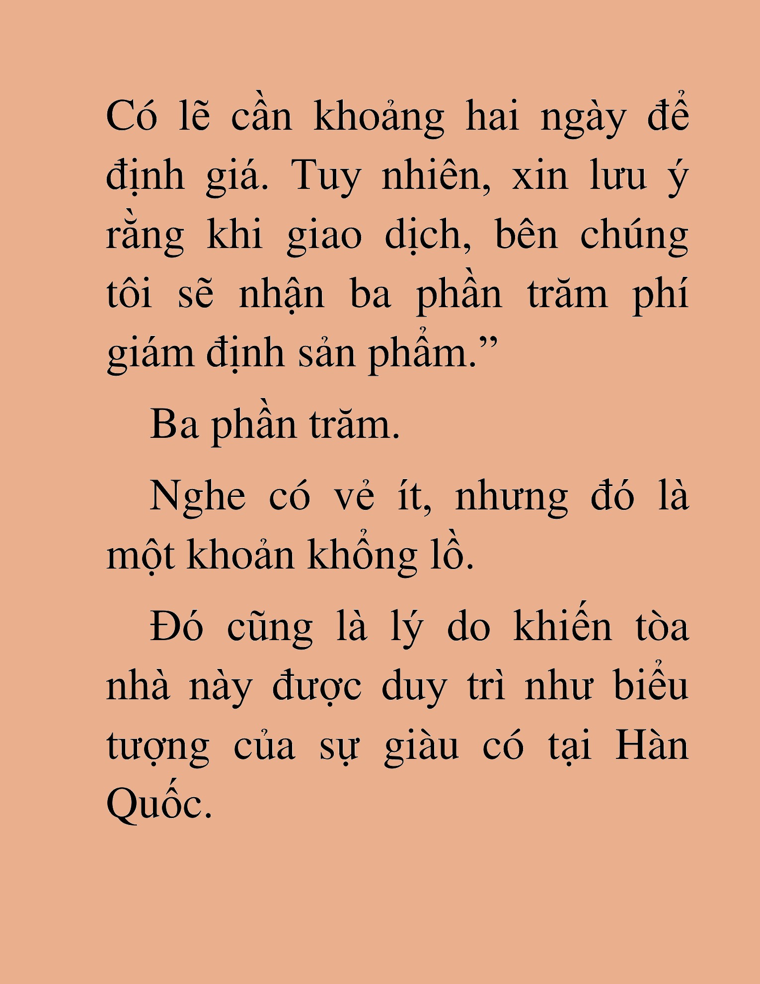 Đọc truyện HAT[novel] Ta Là Thần Của Thế Giới Trong Tủ Lạnh - Chap 35