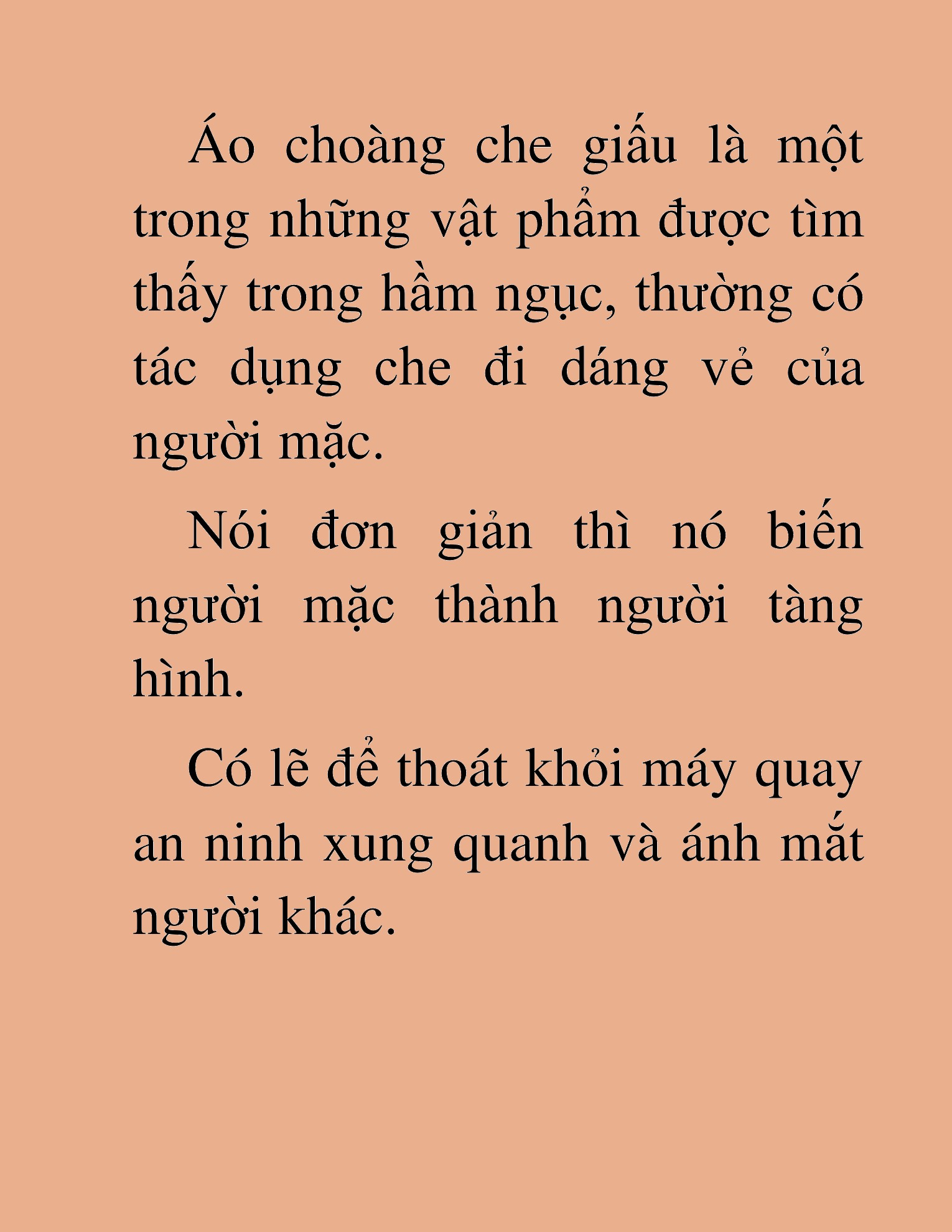 Đọc truyện HAT[novel] Ta Là Thần Của Thế Giới Trong Tủ Lạnh - Chap 35