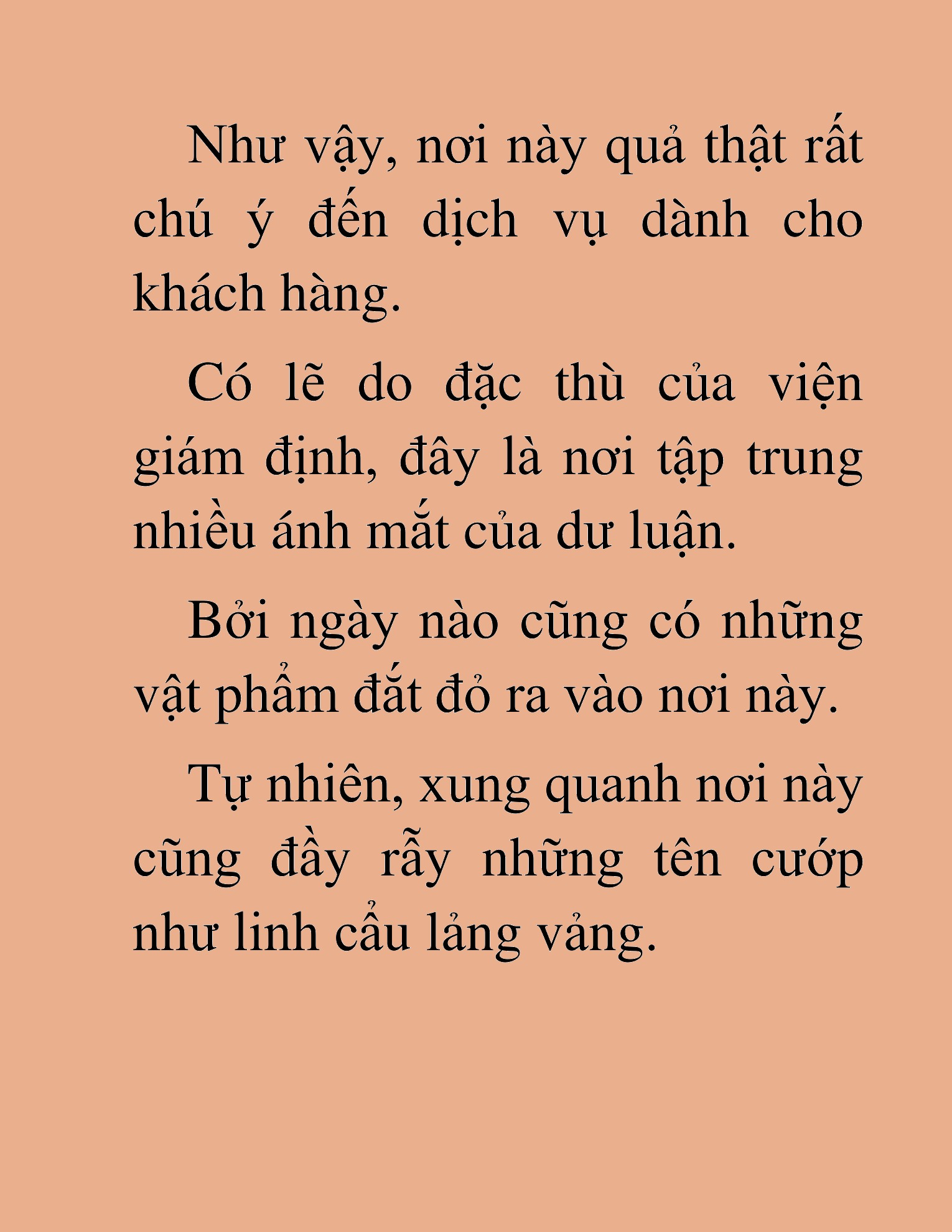 Đọc truyện HAT[novel] Ta Là Thần Của Thế Giới Trong Tủ Lạnh - Chap 35