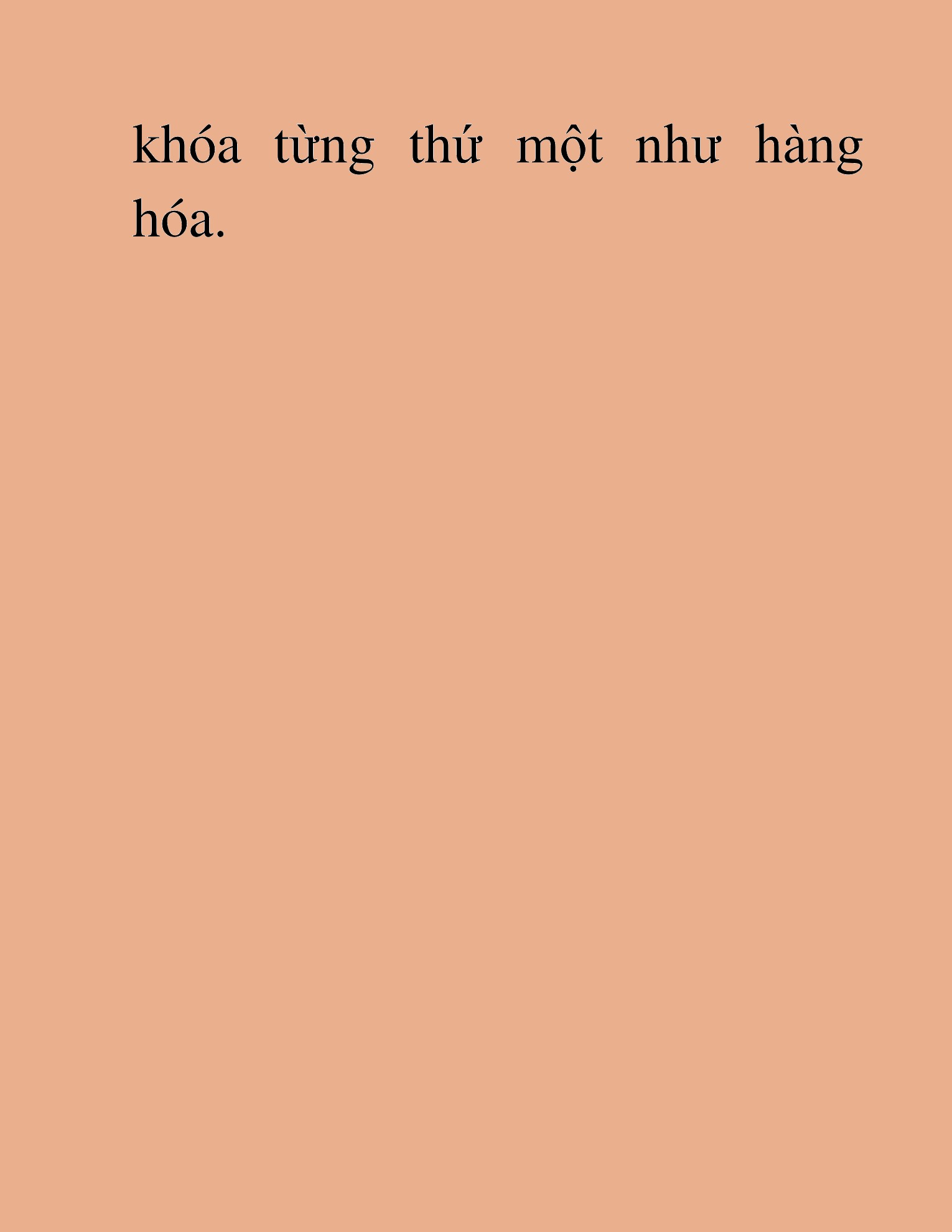 Đọc truyện HAT[novel] Ta Là Thần Của Thế Giới Trong Tủ Lạnh - Chap 35
