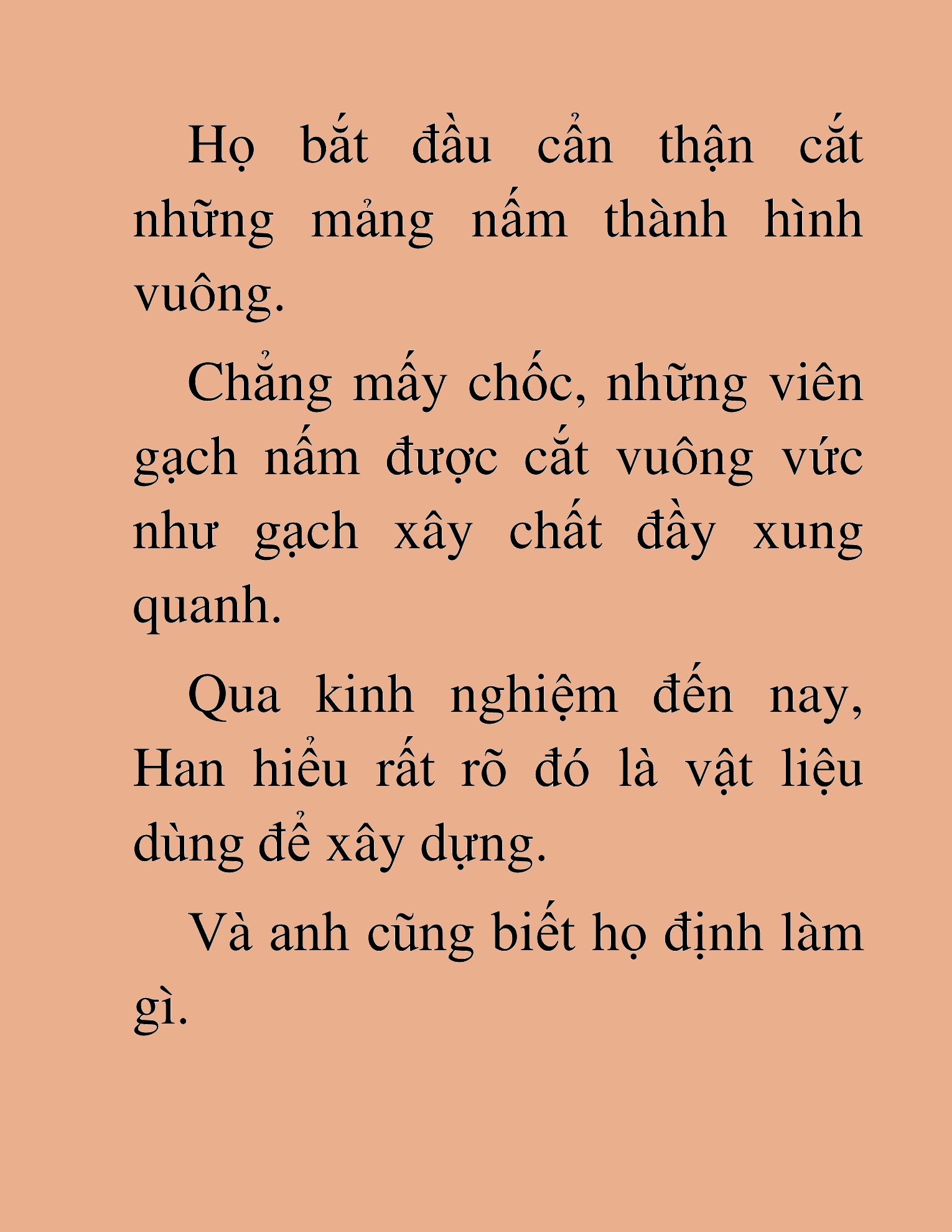 Đọc truyện HAT[novel] Ta Là Thần Của Thế Giới Trong Tủ Lạnh - Chap 36