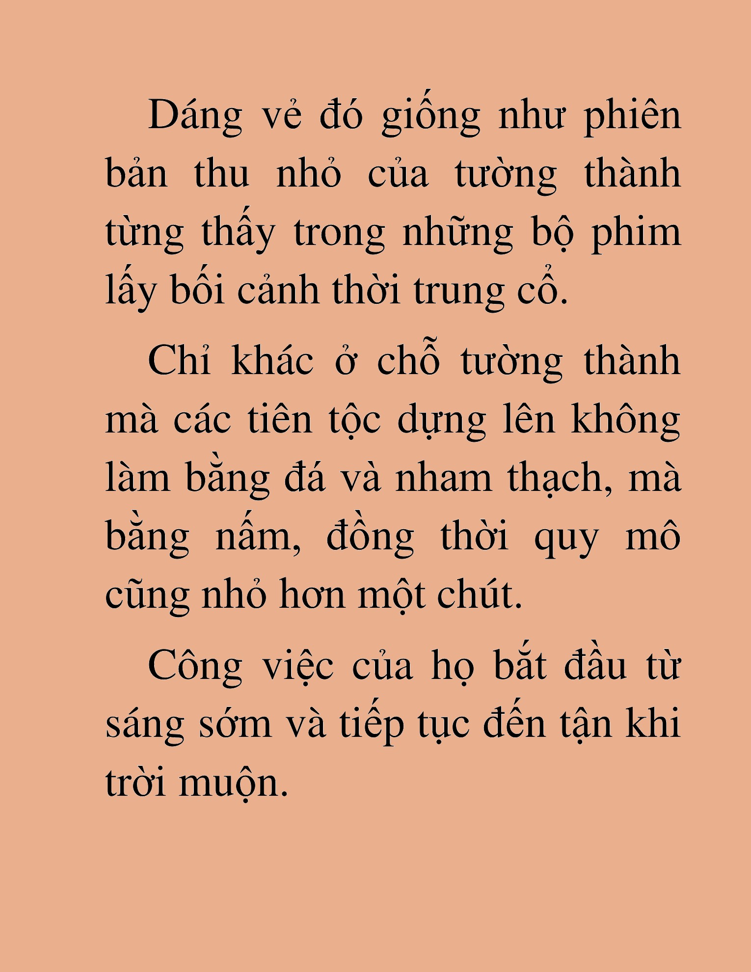 Đọc truyện HAT[novel] Ta Là Thần Của Thế Giới Trong Tủ Lạnh - Chap 36