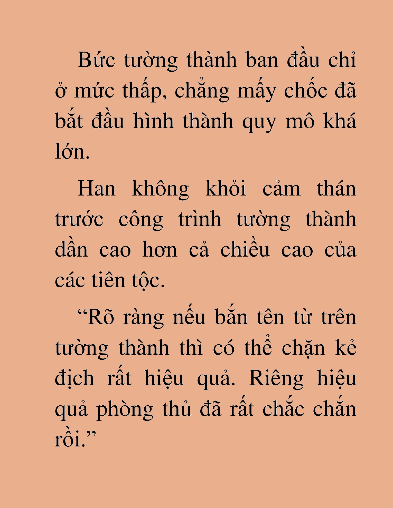 Đọc truyện HAT[novel] Ta Là Thần Của Thế Giới Trong Tủ Lạnh - Chap 36
