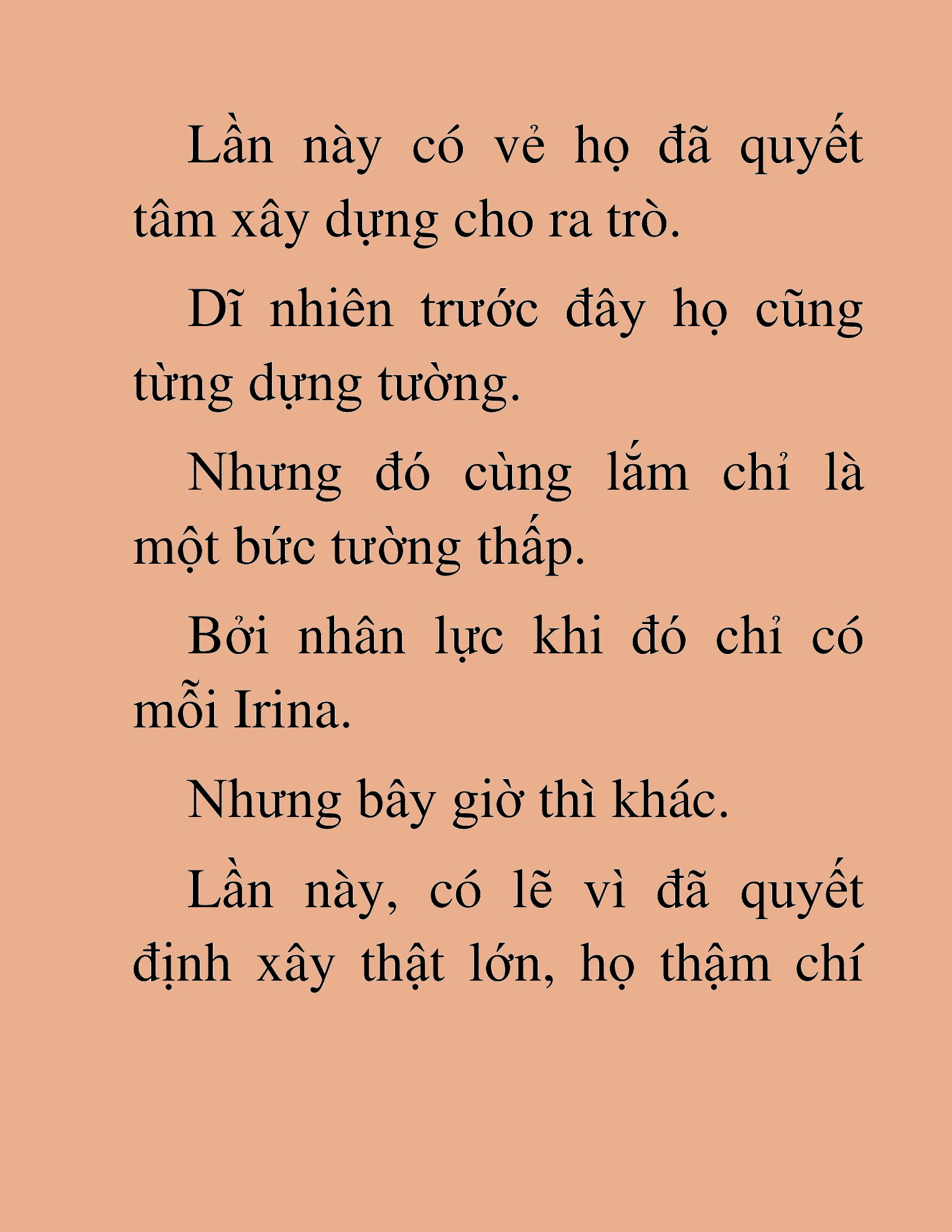 Đọc truyện HAT[novel] Ta Là Thần Của Thế Giới Trong Tủ Lạnh - Chap 36