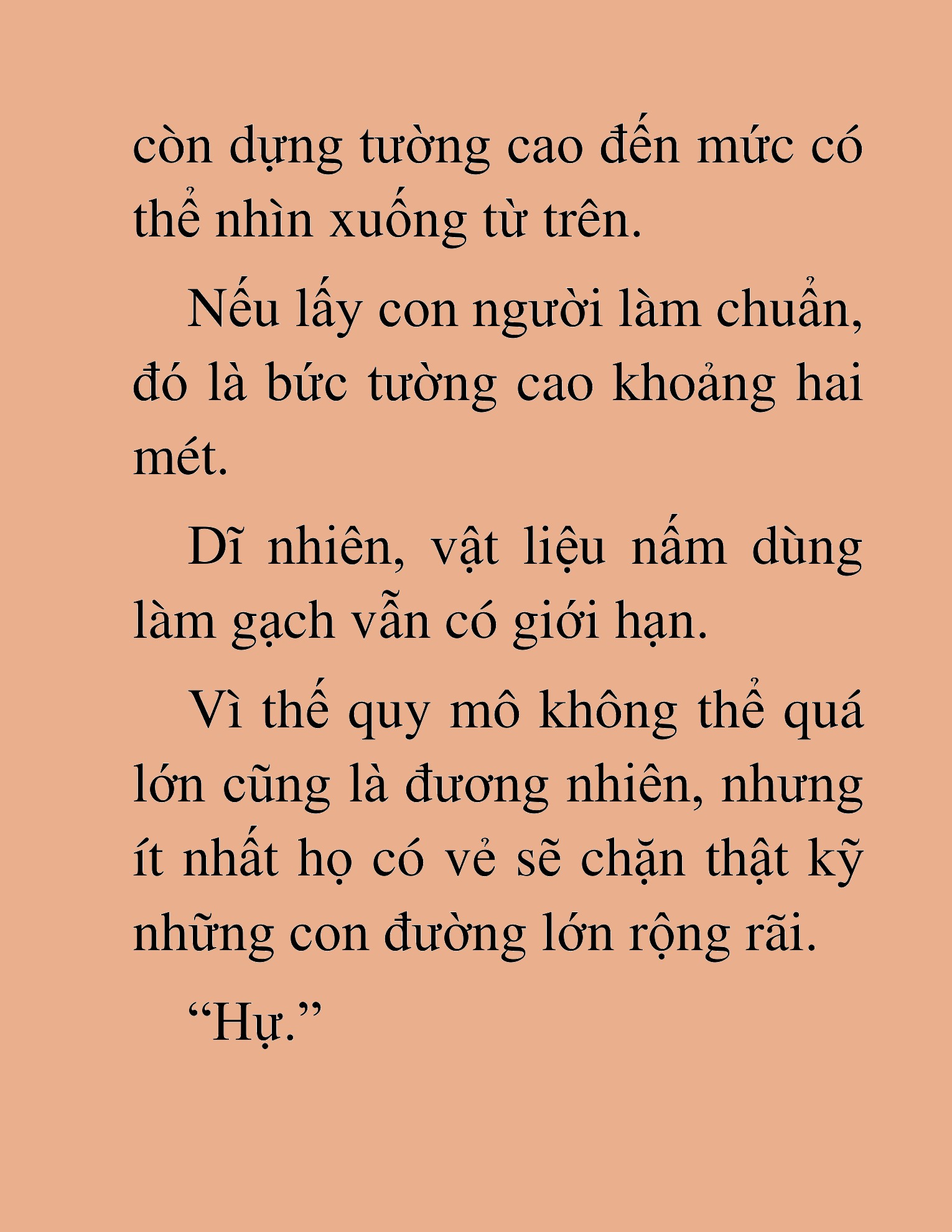 Đọc truyện HAT[novel] Ta Là Thần Của Thế Giới Trong Tủ Lạnh - Chap 36