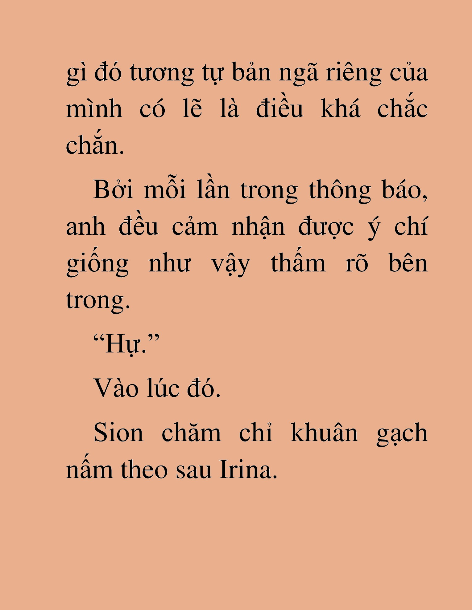 Đọc truyện HAT[novel] Ta Là Thần Của Thế Giới Trong Tủ Lạnh - Chap 36