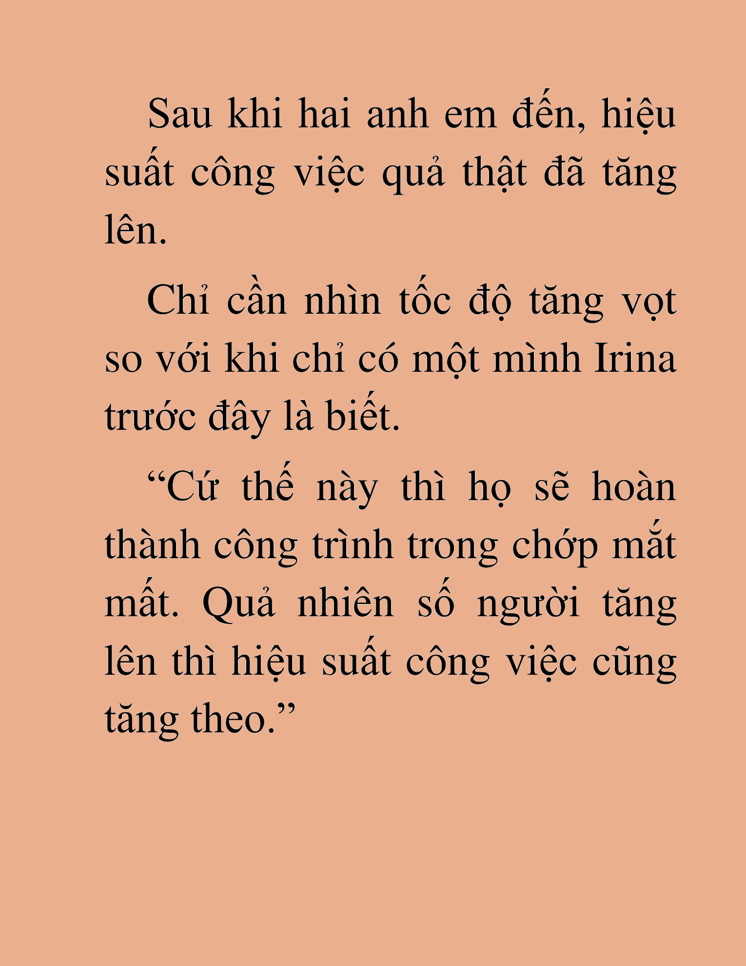 Đọc truyện HAT[novel] Ta Là Thần Của Thế Giới Trong Tủ Lạnh - Chap 36