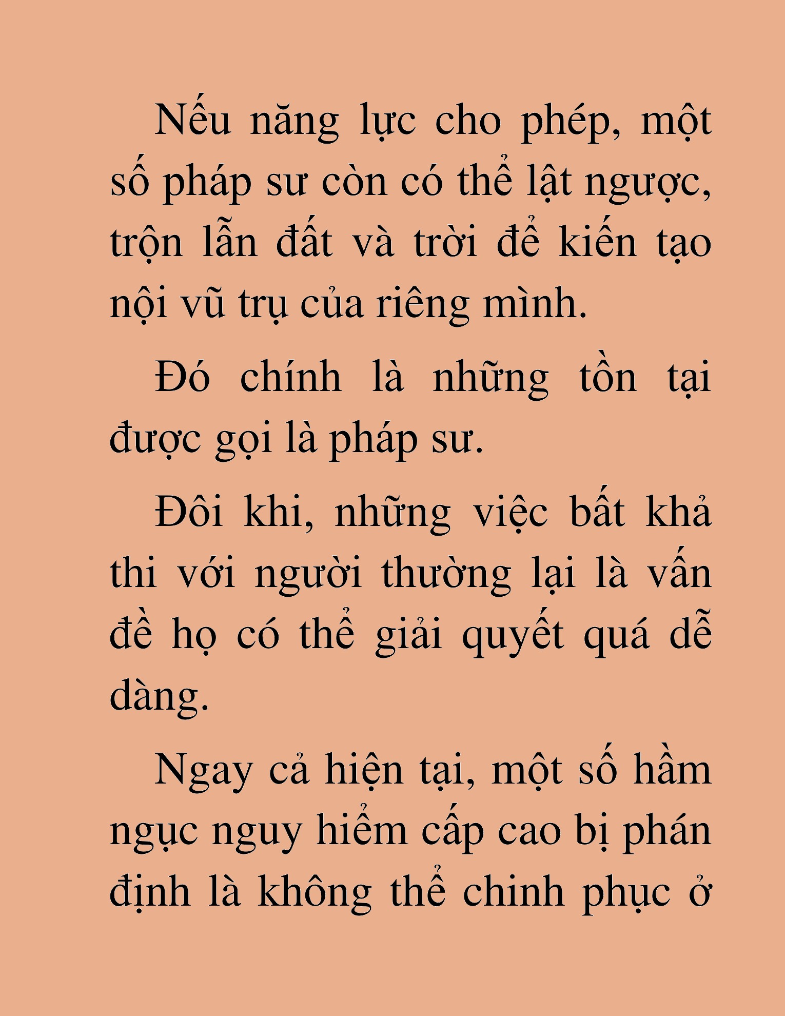 Đọc truyện HAT[novel] Ta Là Thần Của Thế Giới Trong Tủ Lạnh - Chap 37