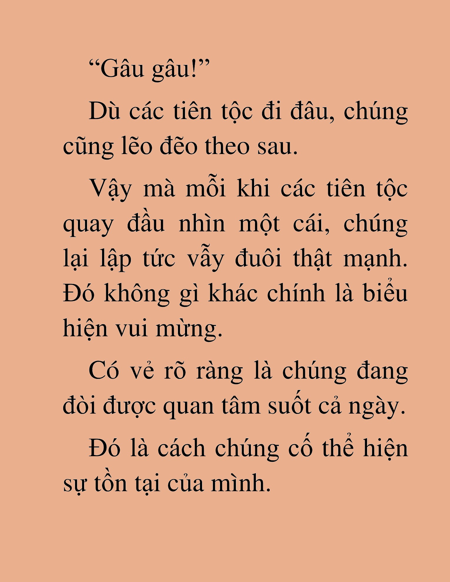 Đọc truyện HAT[novel] Ta Là Thần Của Thế Giới Trong Tủ Lạnh - Chap 37