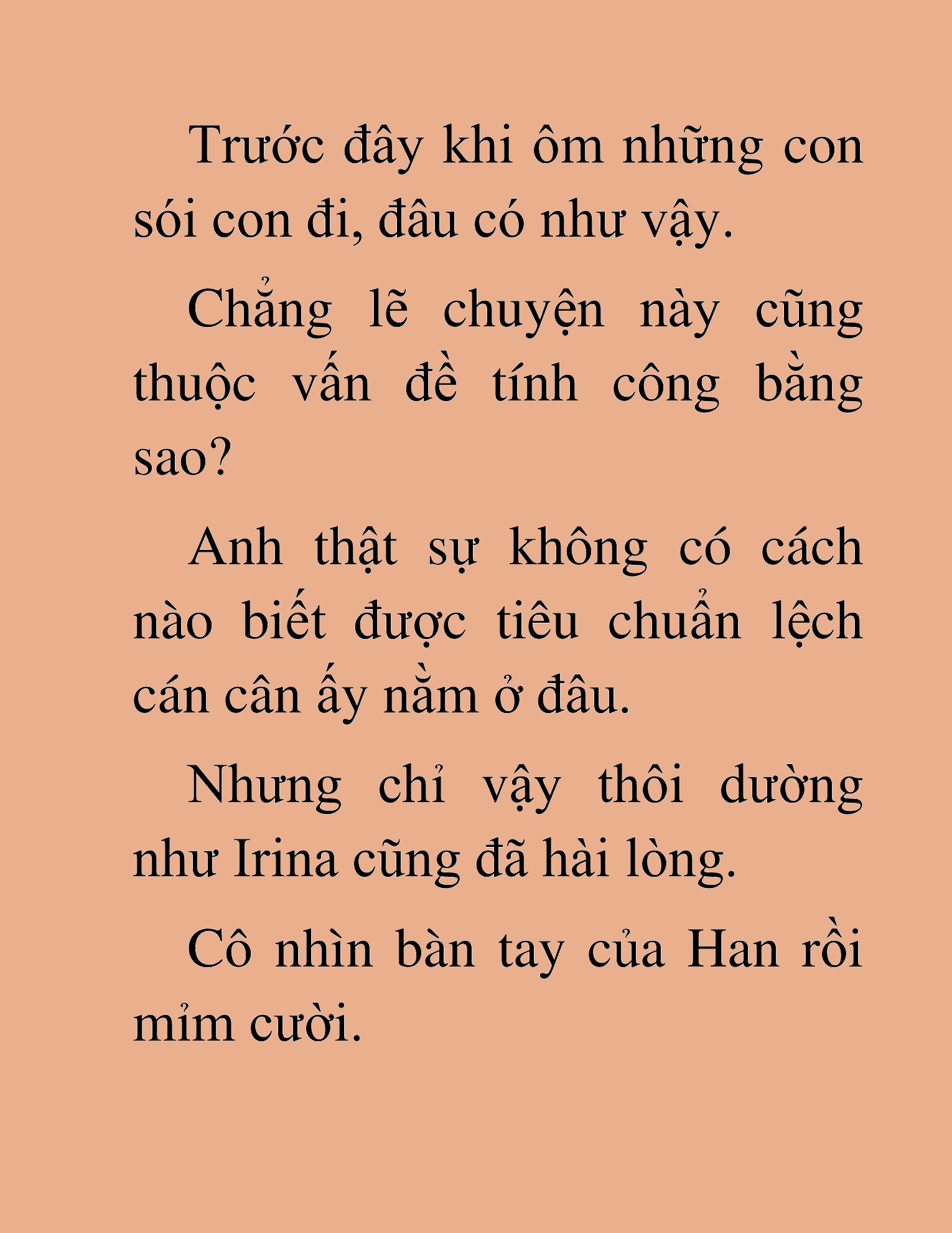 Đọc truyện HAT[novel] Ta Là Thần Của Thế Giới Trong Tủ Lạnh - Chap 37
