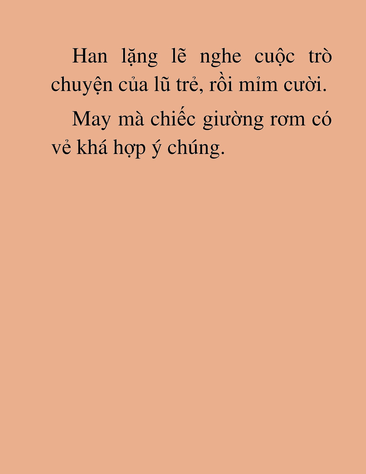 Đọc truyện HAT[novel] Ta Là Thần Của Thế Giới Trong Tủ Lạnh - Chap 37
