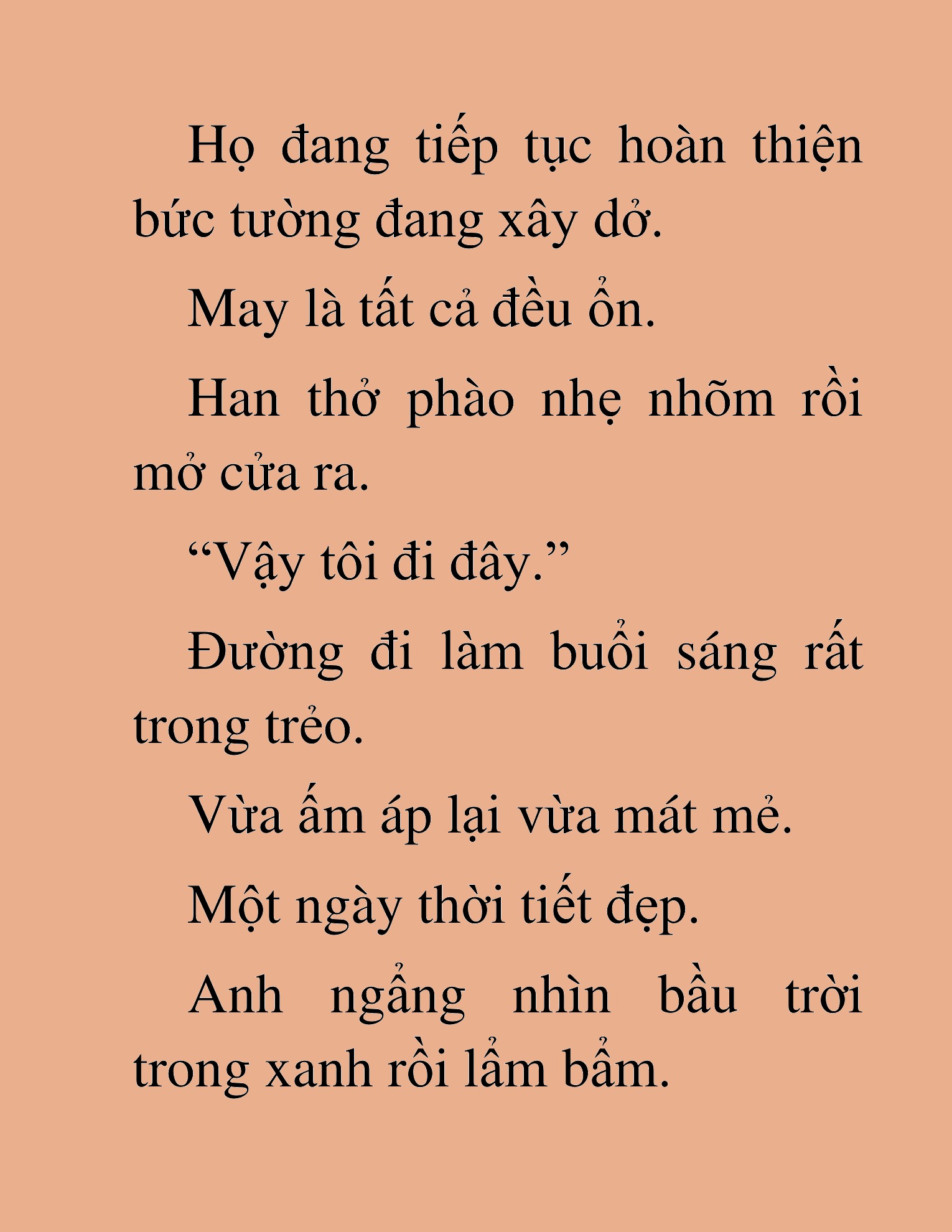 Đọc truyện HAT[novel] Ta Là Thần Của Thế Giới Trong Tủ Lạnh - Chap 38
