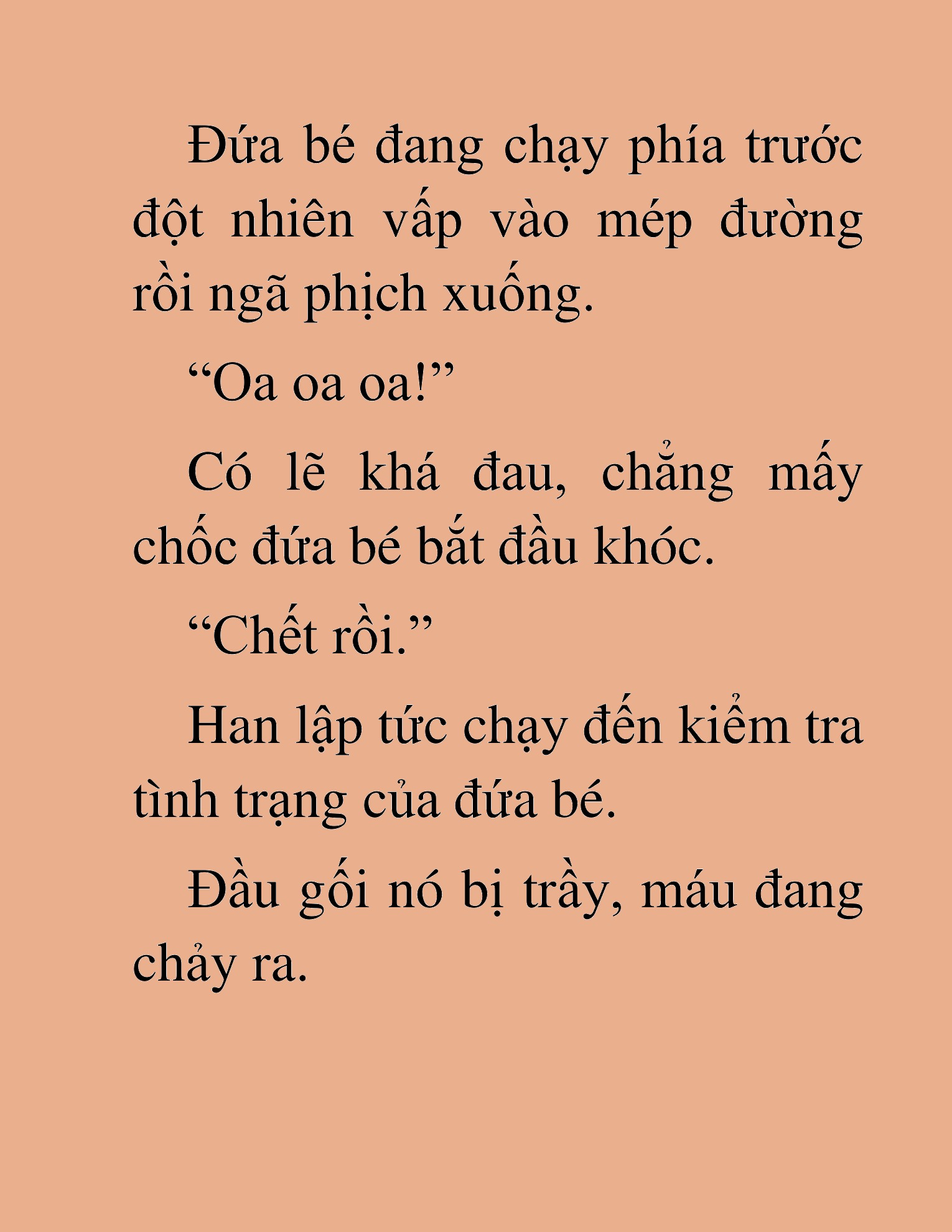Đọc truyện HAT[novel] Ta Là Thần Của Thế Giới Trong Tủ Lạnh - Chap 38