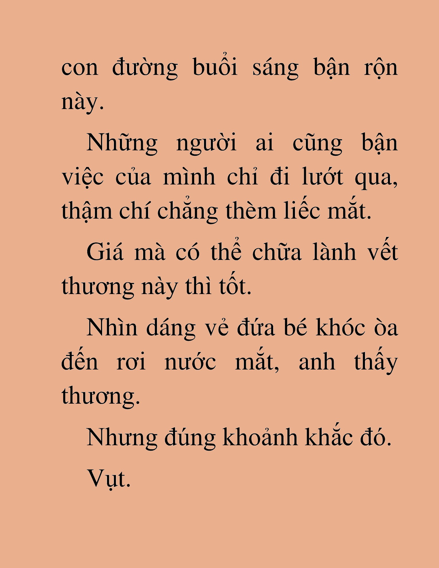 Đọc truyện HAT[novel] Ta Là Thần Của Thế Giới Trong Tủ Lạnh - Chap 38