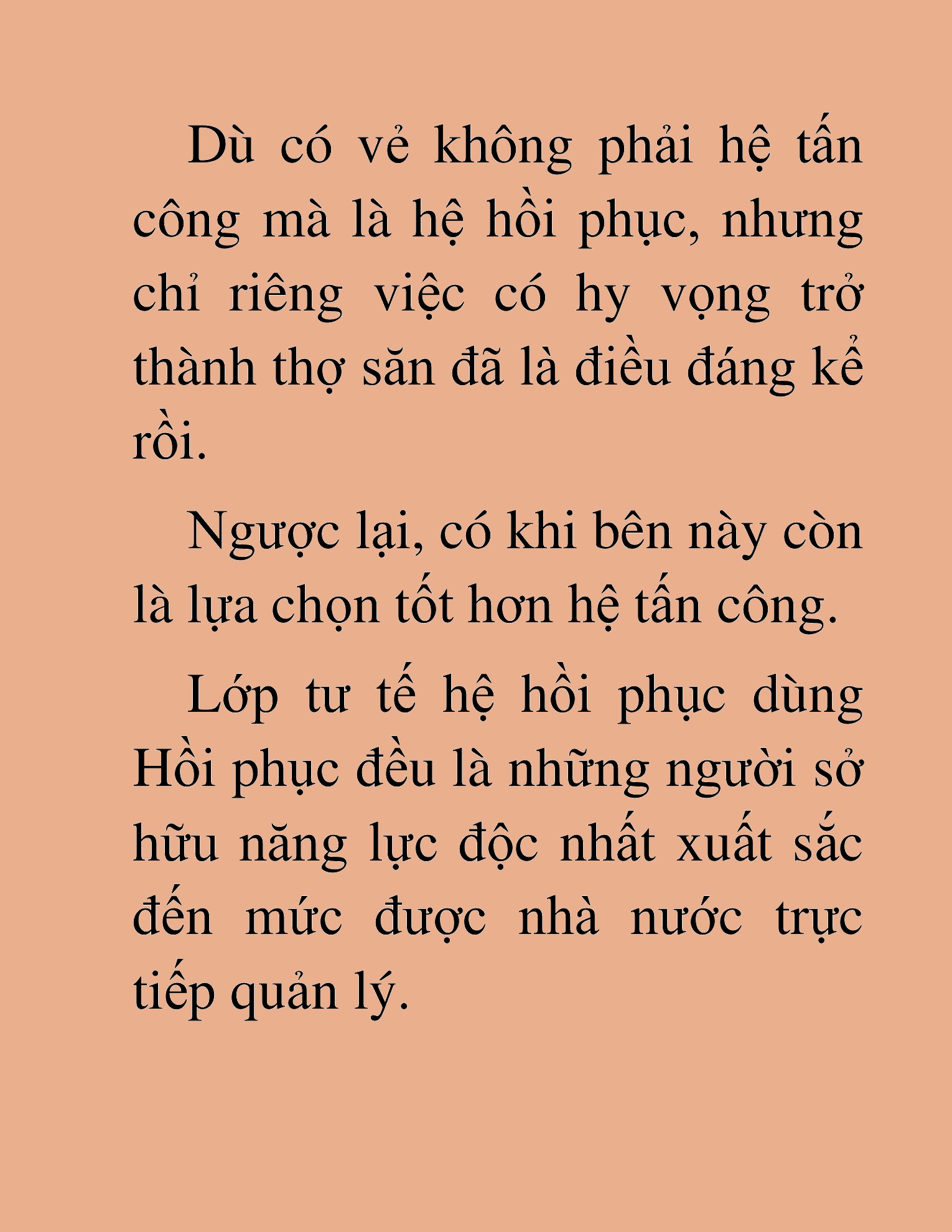 Đọc truyện HAT[novel] Ta Là Thần Của Thế Giới Trong Tủ Lạnh - Chap 38