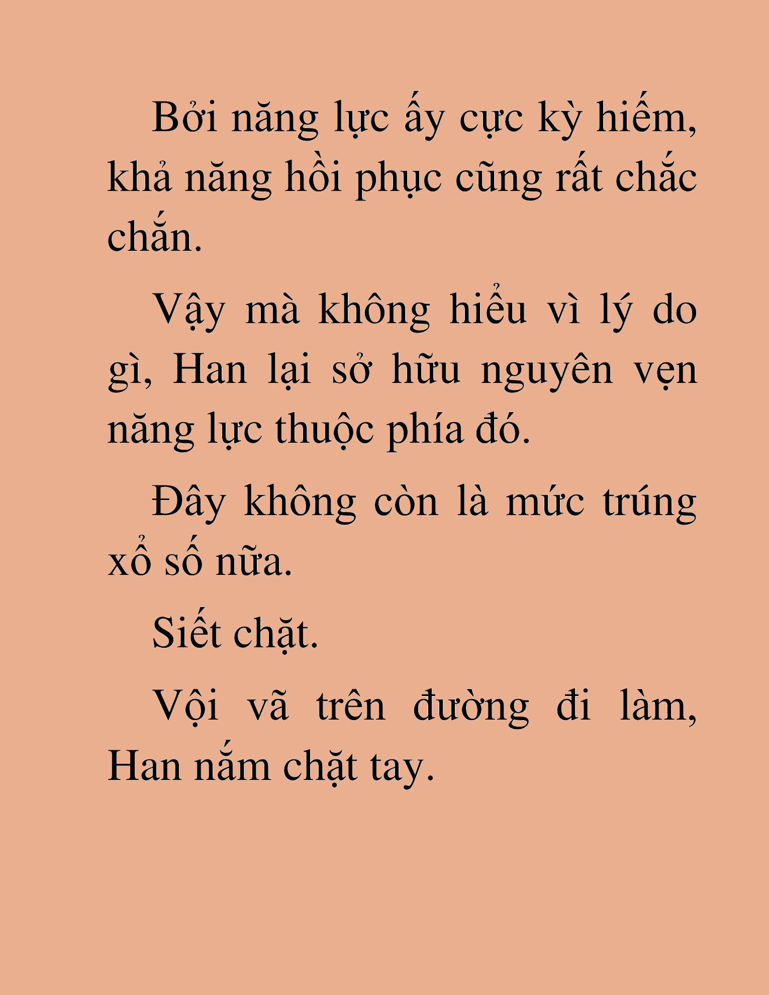Đọc truyện HAT[novel] Ta Là Thần Của Thế Giới Trong Tủ Lạnh - Chap 38