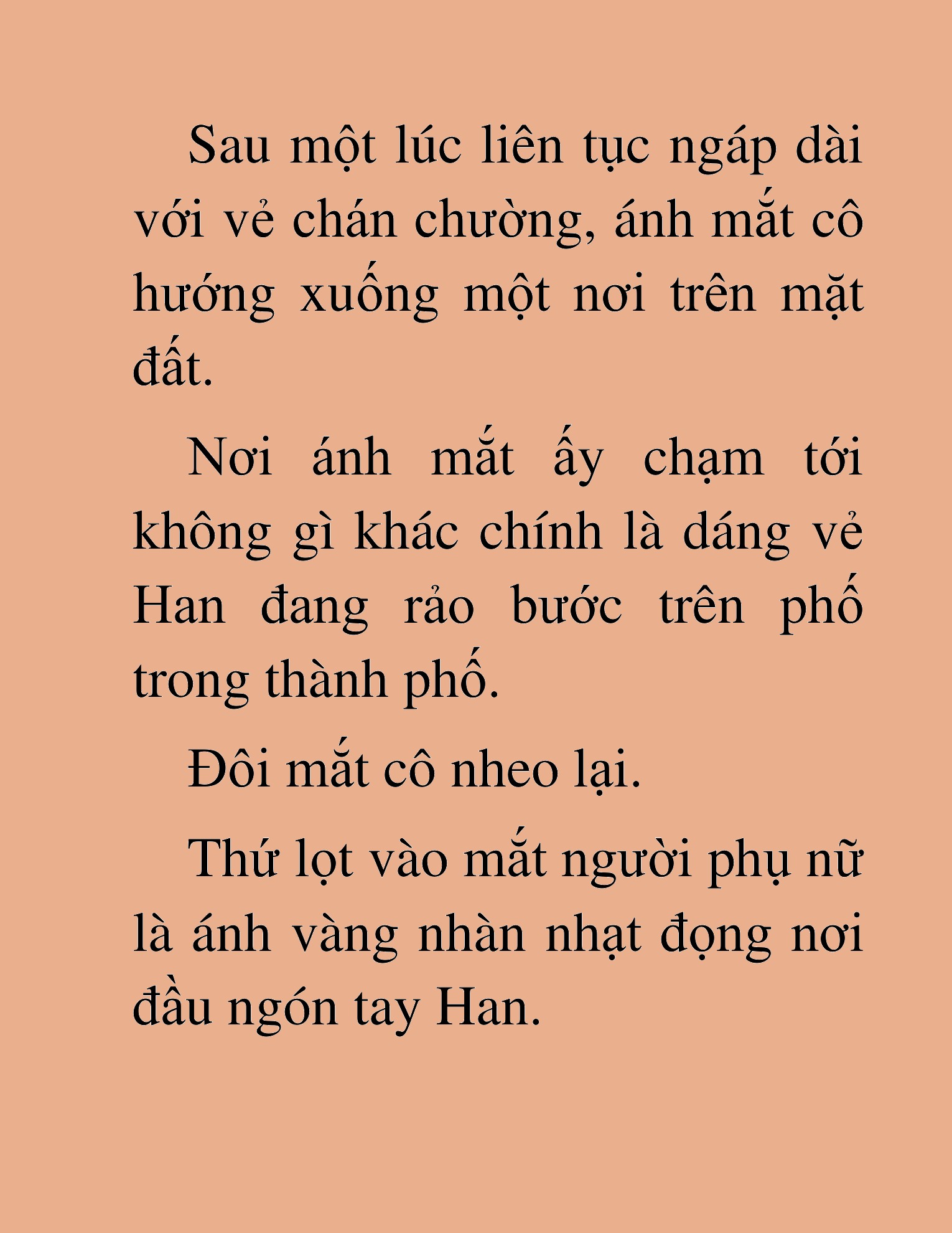 Đọc truyện HAT[novel] Ta Là Thần Của Thế Giới Trong Tủ Lạnh - Chap 38
