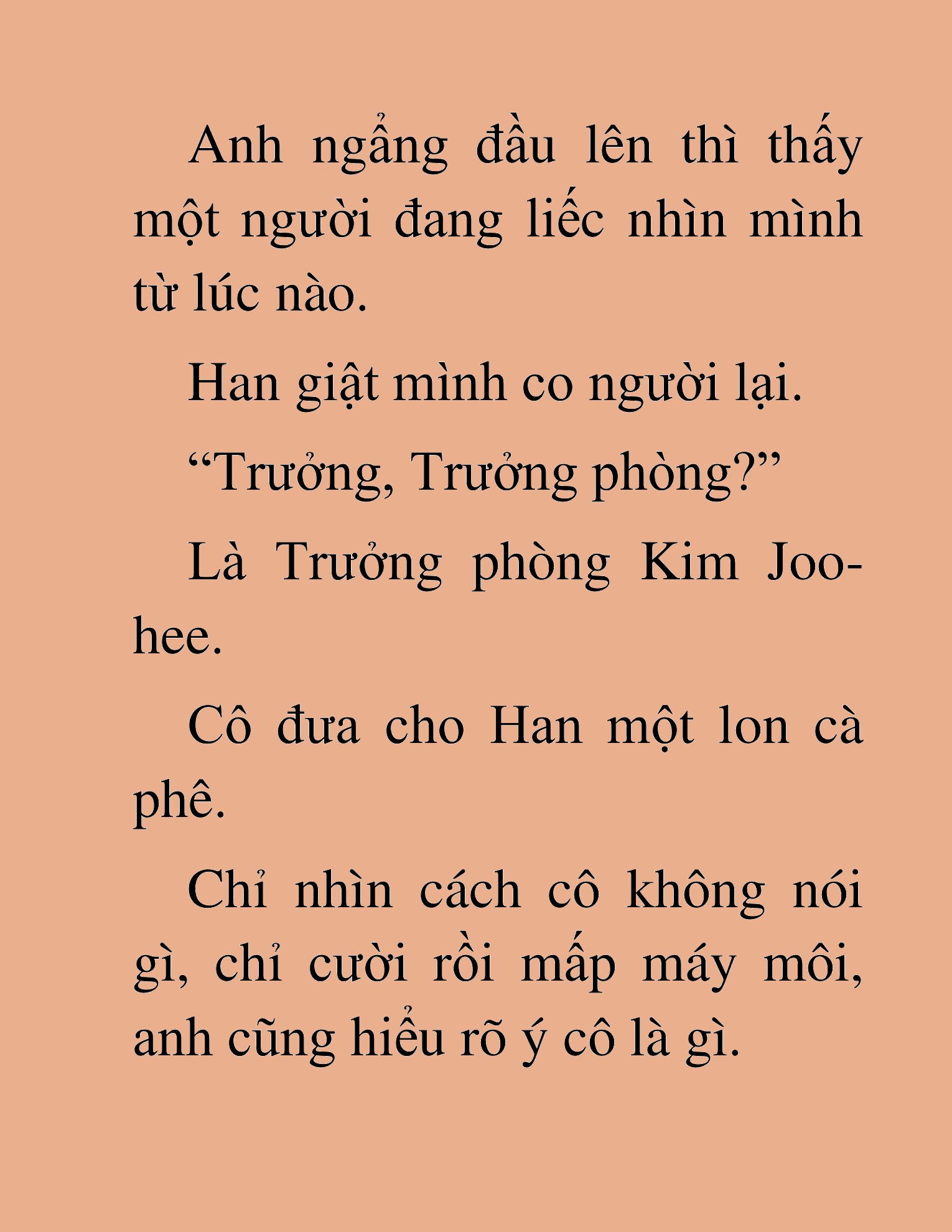 Đọc truyện HAT[novel] Ta Là Thần Của Thế Giới Trong Tủ Lạnh - Chap 39