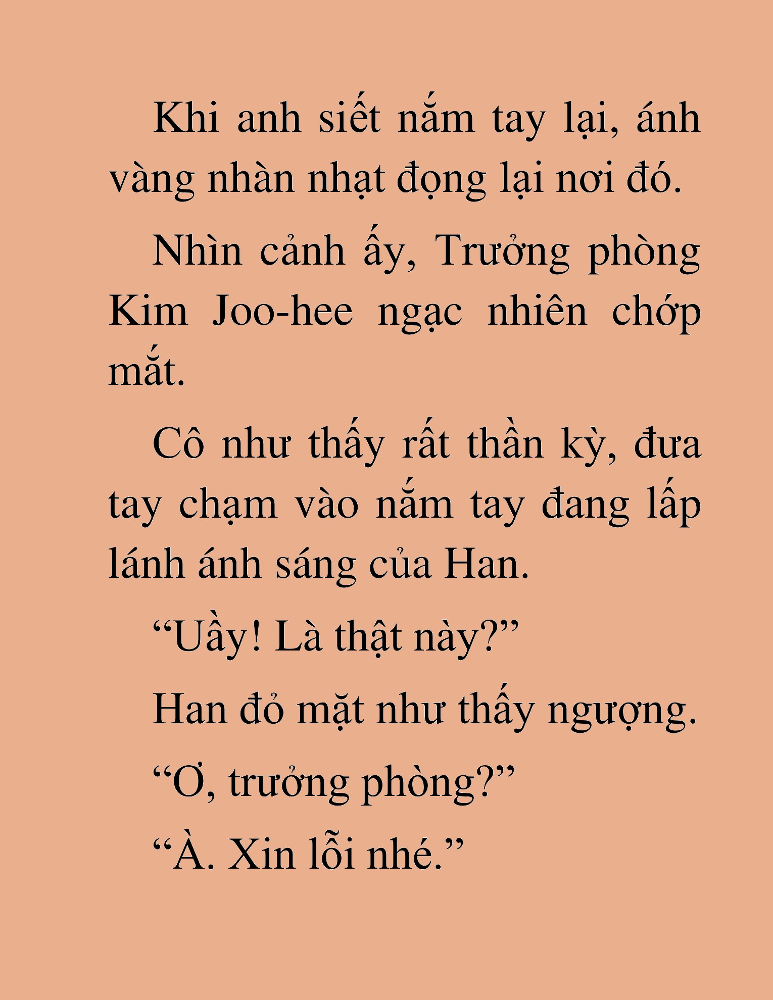 Đọc truyện HAT[novel] Ta Là Thần Của Thế Giới Trong Tủ Lạnh - Chap 39