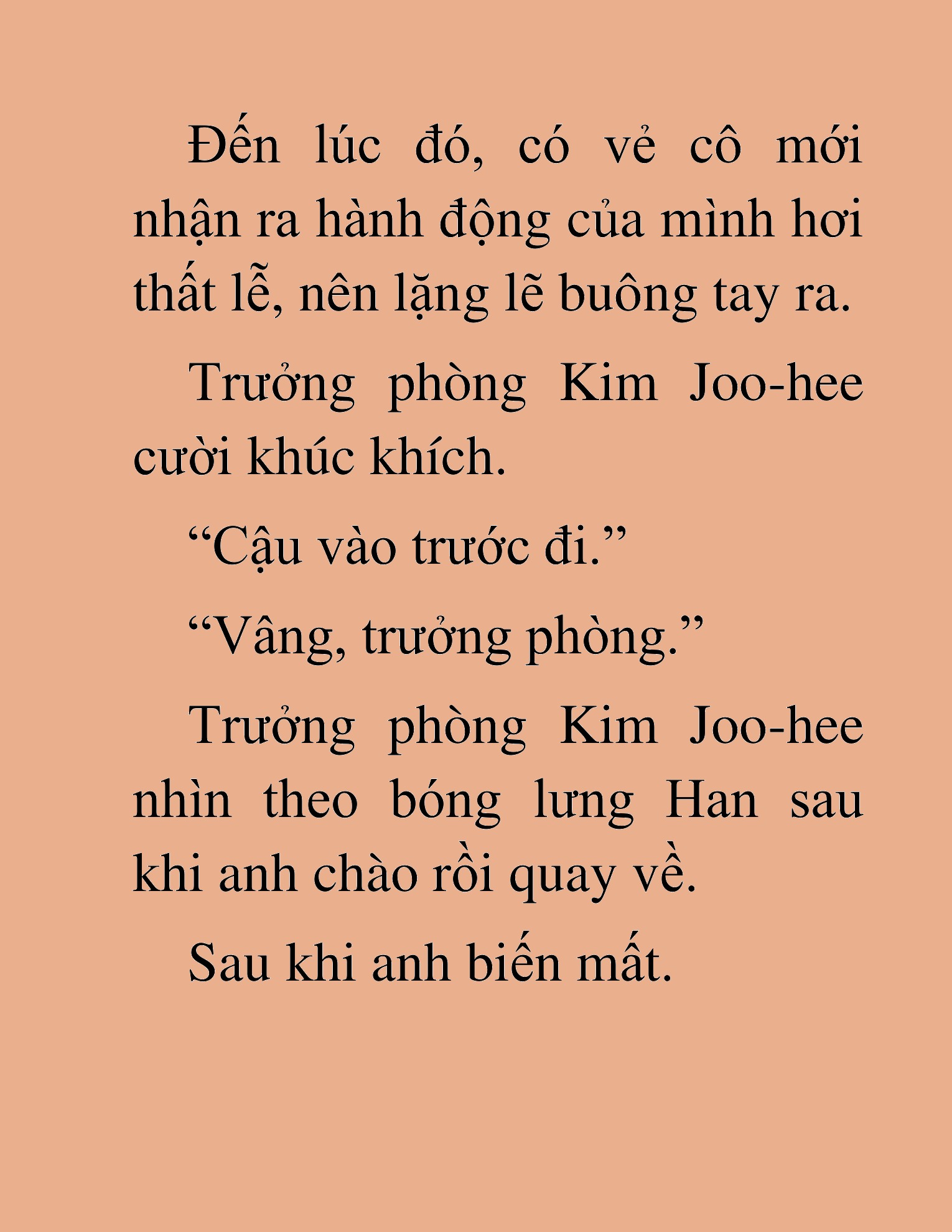 Đọc truyện HAT[novel] Ta Là Thần Của Thế Giới Trong Tủ Lạnh - Chap 39