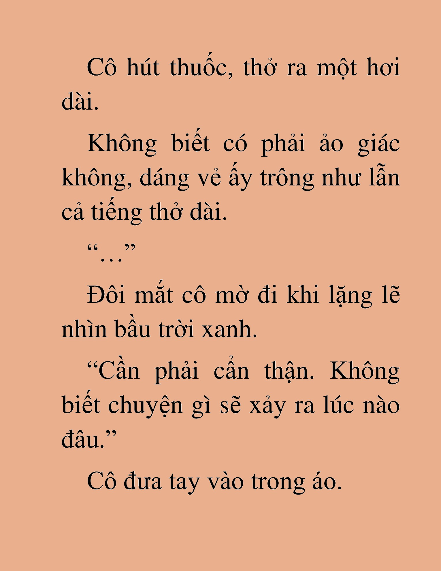Đọc truyện HAT[novel] Ta Là Thần Của Thế Giới Trong Tủ Lạnh - Chap 39