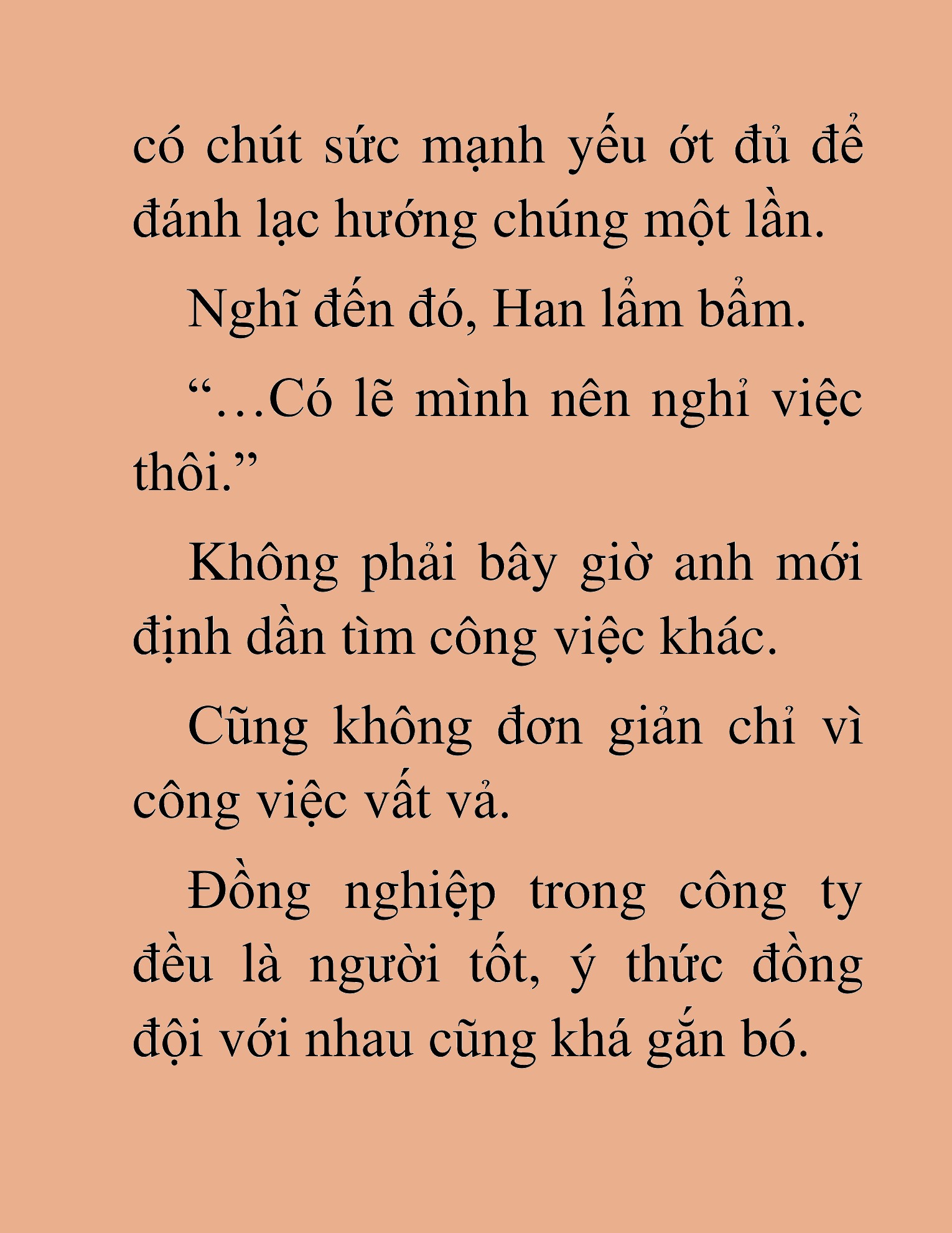 Đọc truyện HAT[novel] Ta Là Thần Của Thế Giới Trong Tủ Lạnh - Chap 39