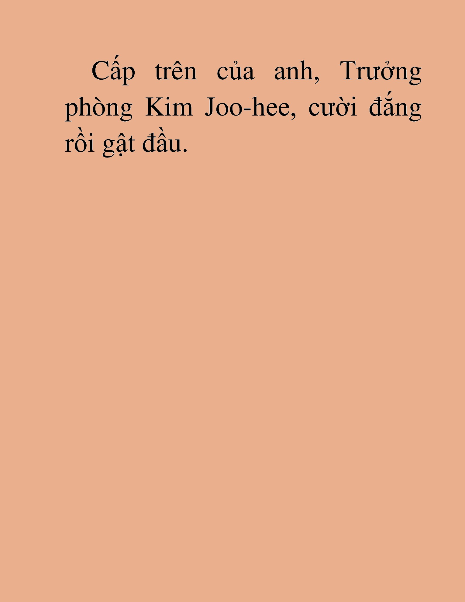 Đọc truyện HAT[novel] Ta Là Thần Của Thế Giới Trong Tủ Lạnh - Chap 39