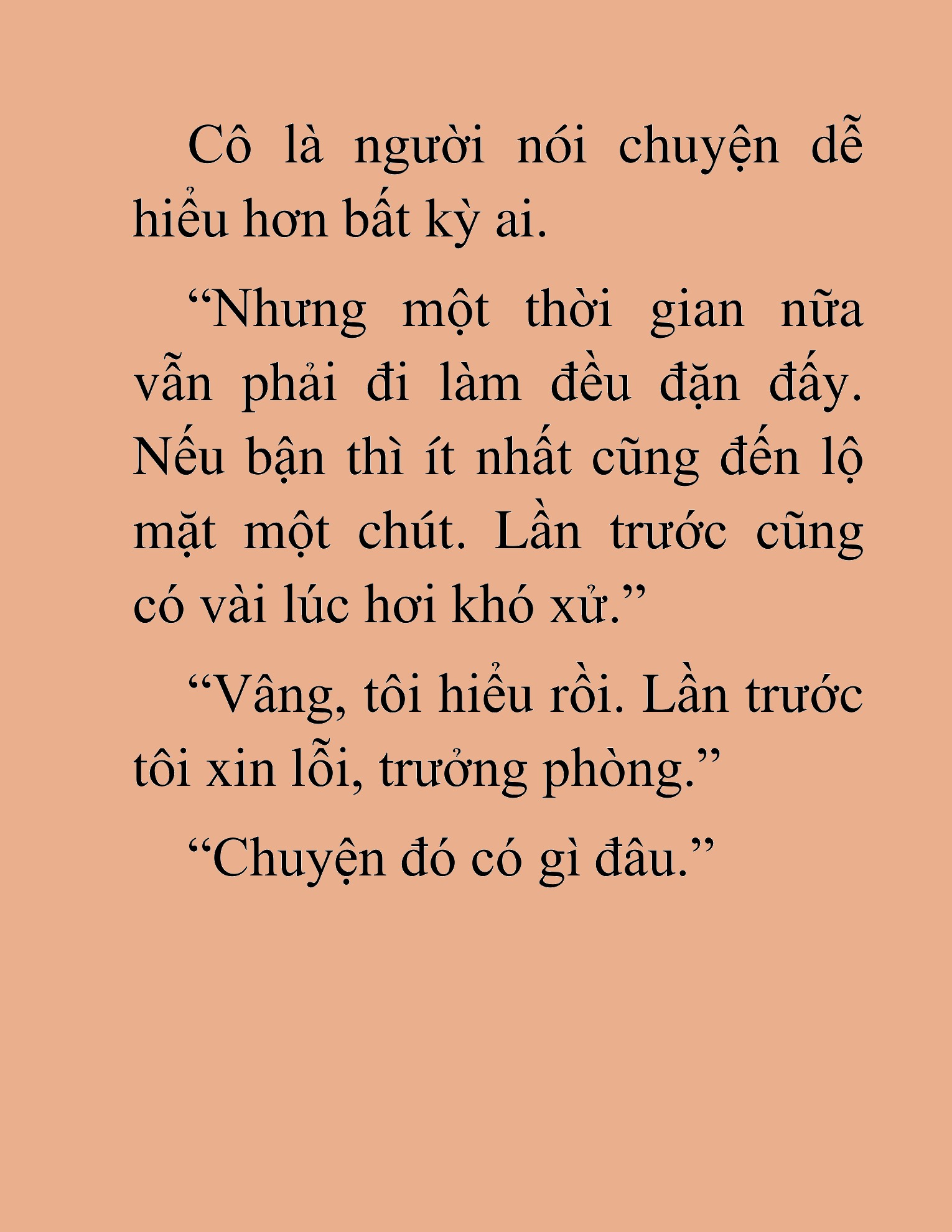 Đọc truyện HAT[novel] Ta Là Thần Của Thế Giới Trong Tủ Lạnh - Chap 40