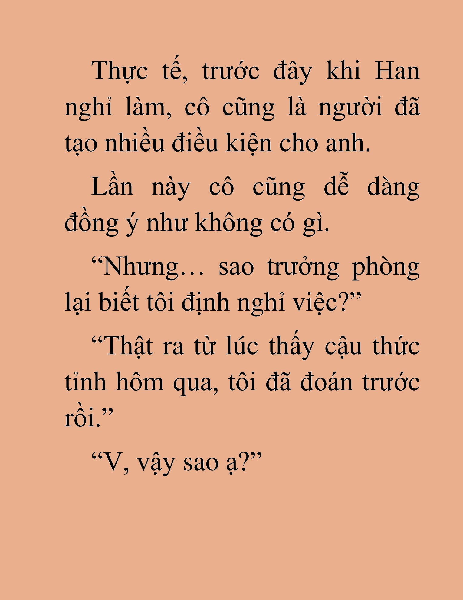 Đọc truyện HAT[novel] Ta Là Thần Của Thế Giới Trong Tủ Lạnh - Chap 40