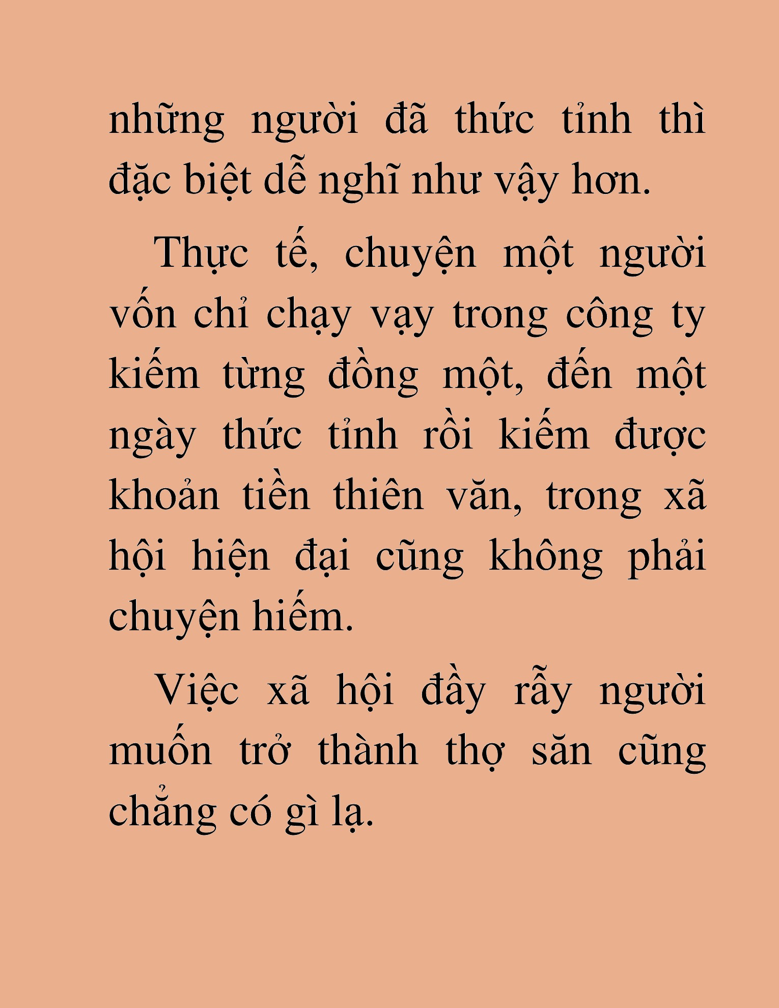 Đọc truyện HAT[novel] Ta Là Thần Của Thế Giới Trong Tủ Lạnh - Chap 40