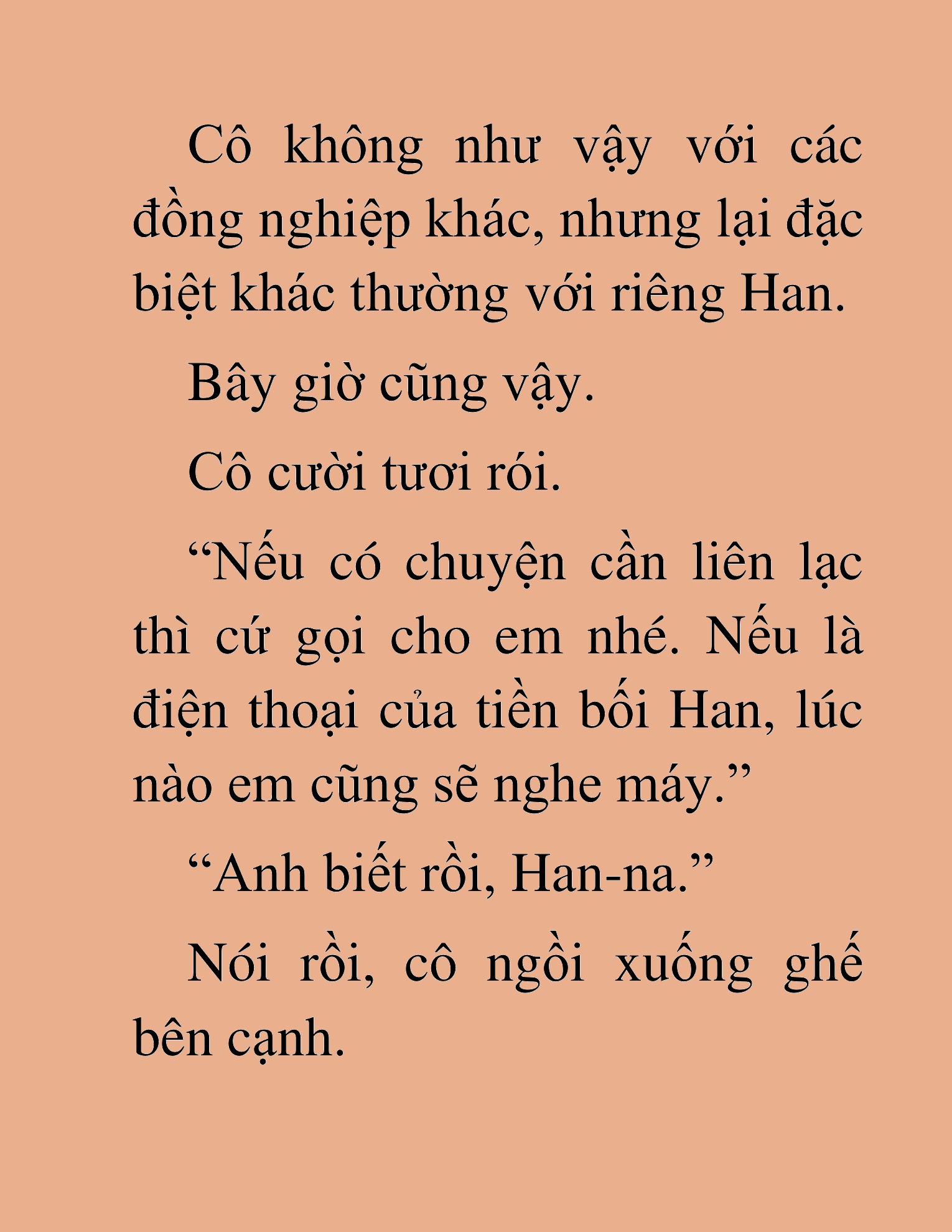 Đọc truyện HAT[novel] Ta Là Thần Của Thế Giới Trong Tủ Lạnh - Chap 40