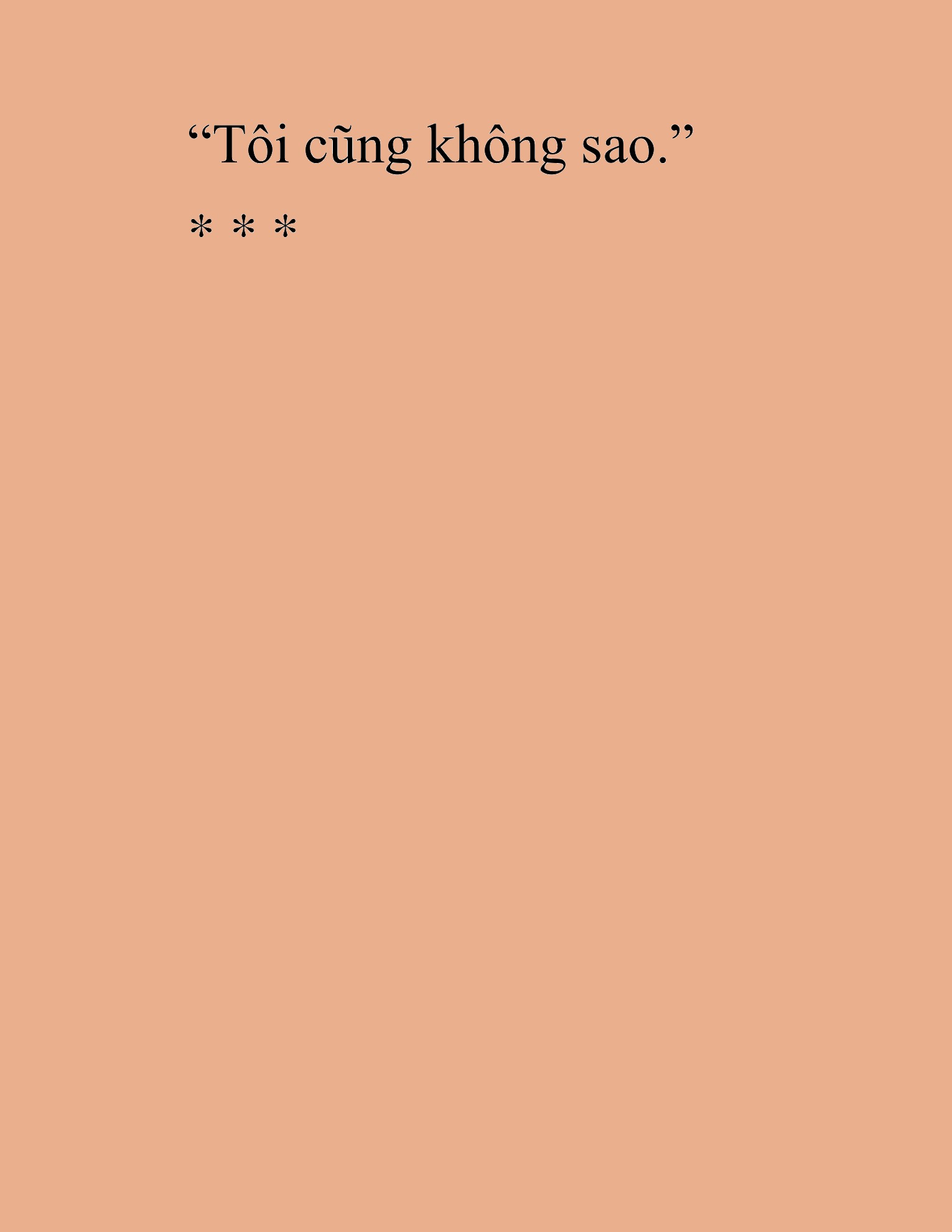 Đọc truyện HAT[novel] Ta Là Thần Của Thế Giới Trong Tủ Lạnh - Chap 40