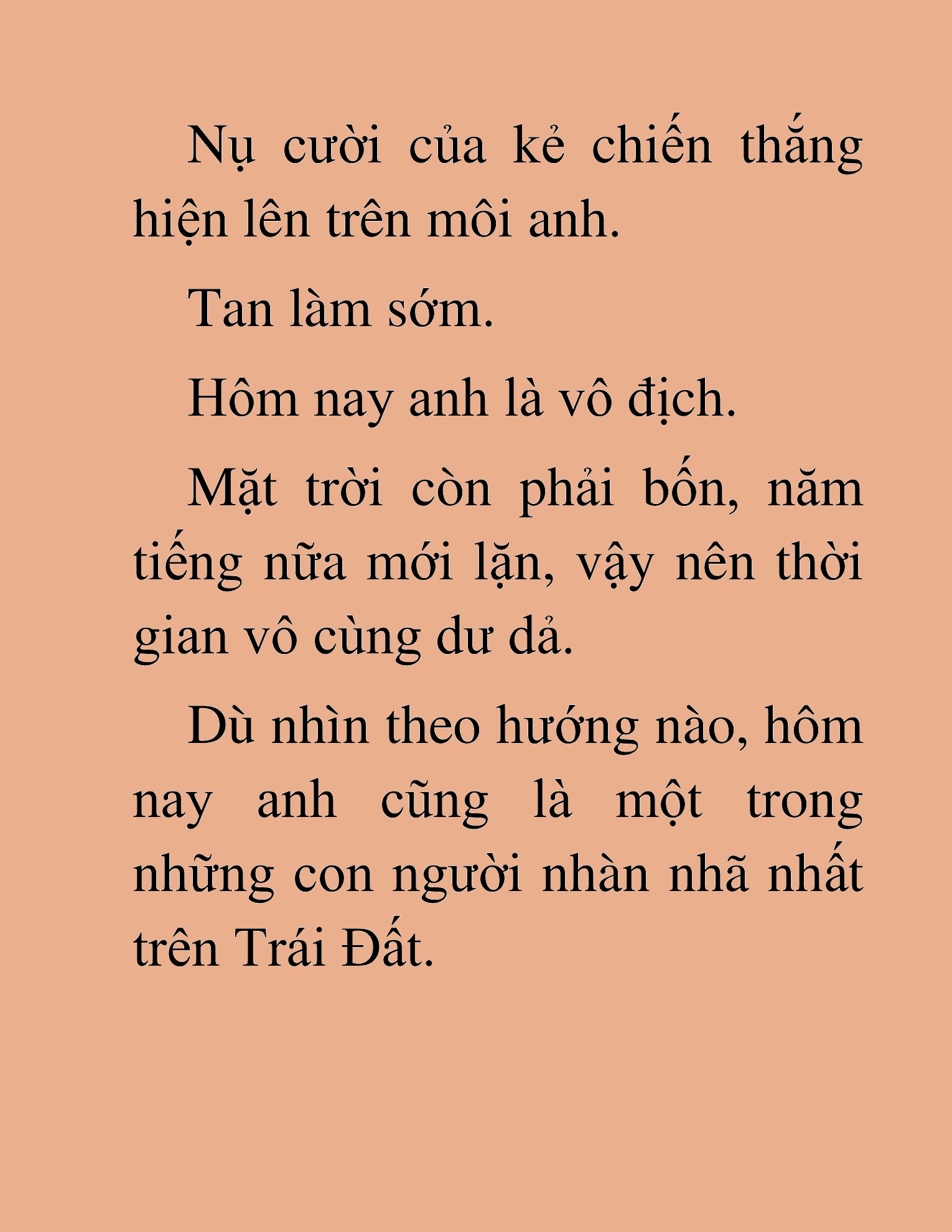 Đọc truyện HAT[novel] Ta Là Thần Của Thế Giới Trong Tủ Lạnh - Chap 41