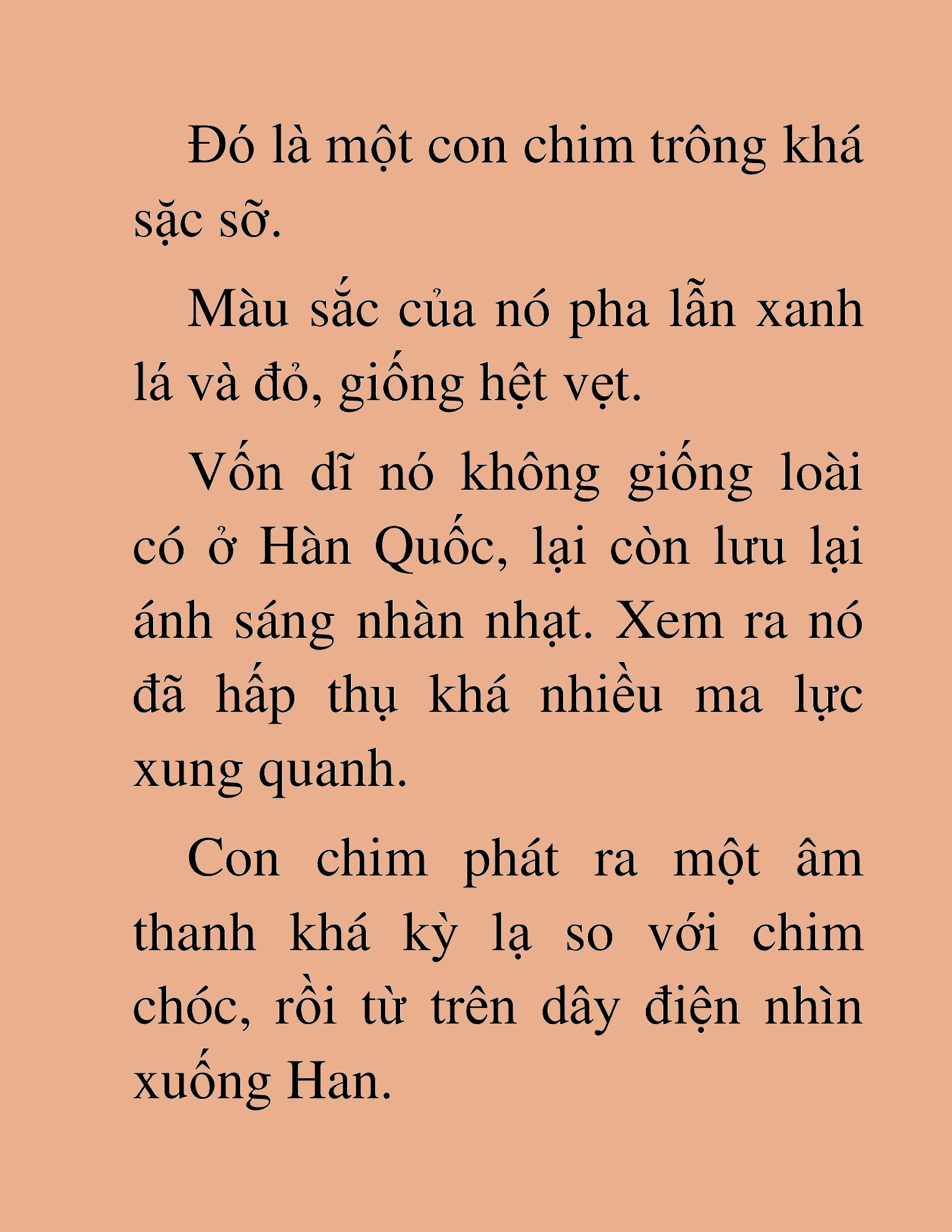Đọc truyện HAT[novel] Ta Là Thần Của Thế Giới Trong Tủ Lạnh - Chap 41