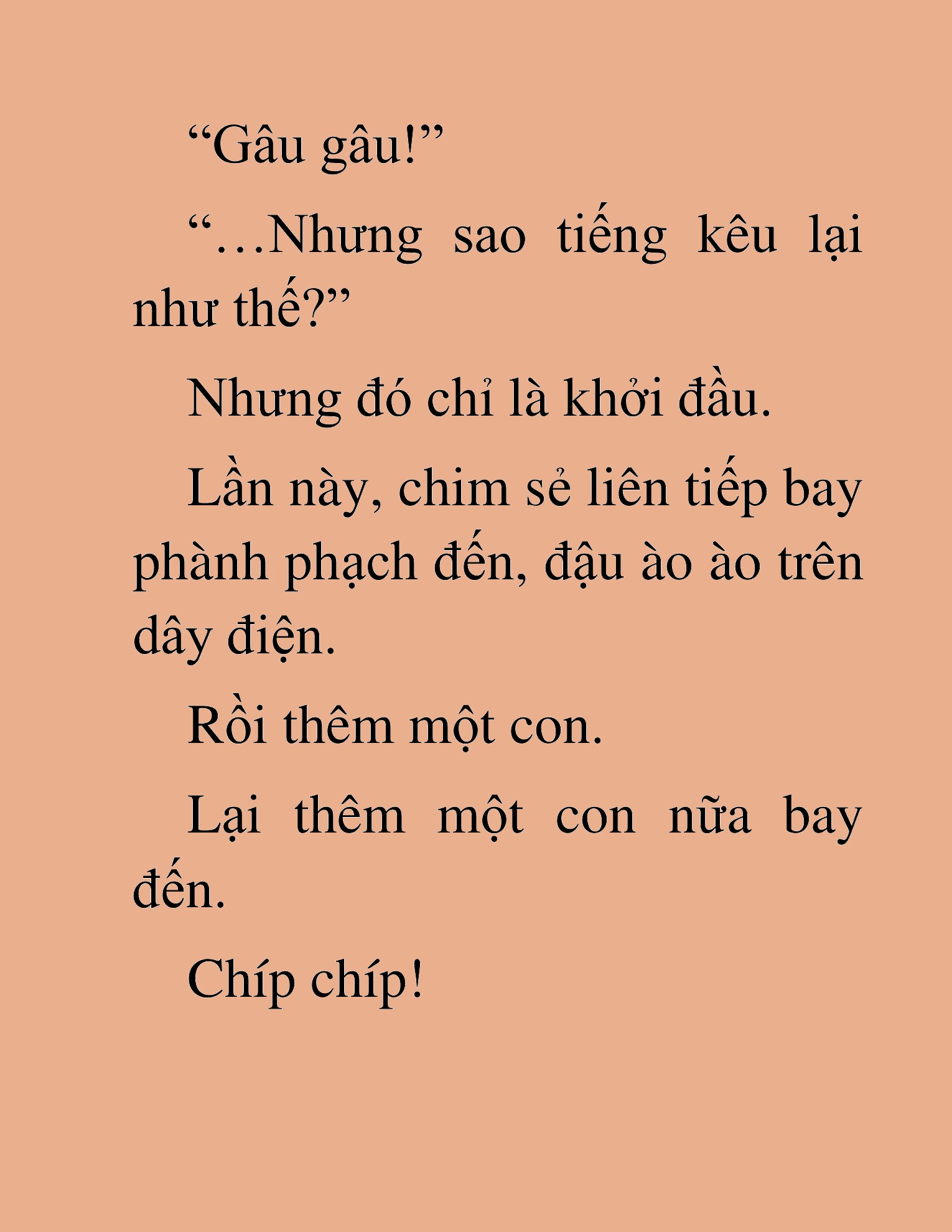 Đọc truyện HAT[novel] Ta Là Thần Của Thế Giới Trong Tủ Lạnh - Chap 41