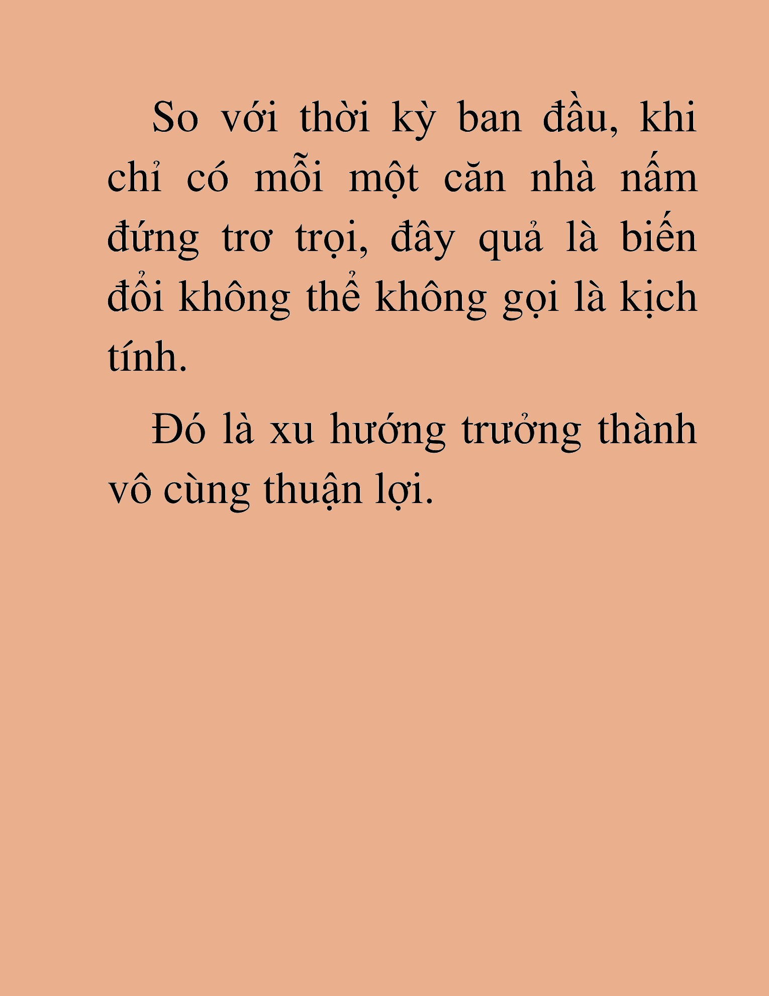 Đọc truyện HAT[novel] Ta Là Thần Của Thế Giới Trong Tủ Lạnh - Chap 41