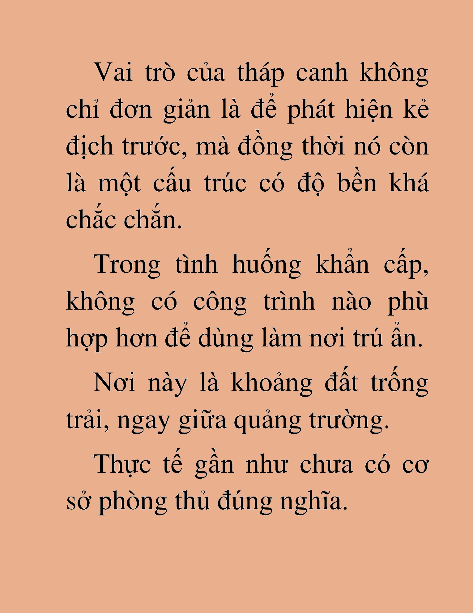 Đọc truyện HAT[novel] Ta Là Thần Của Thế Giới Trong Tủ Lạnh - Chap 42