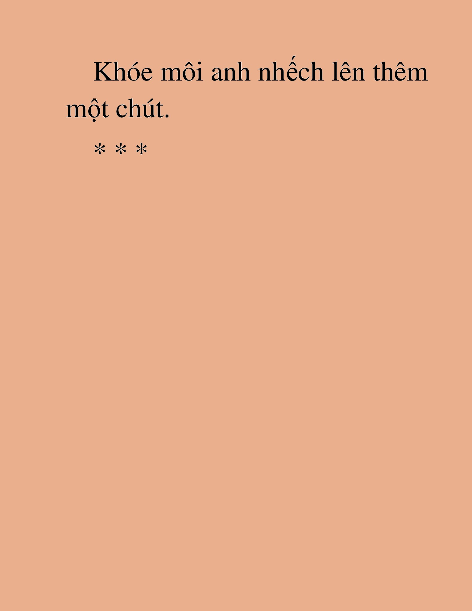 Đọc truyện HAT[novel] Ta Là Thần Của Thế Giới Trong Tủ Lạnh - Chap 42