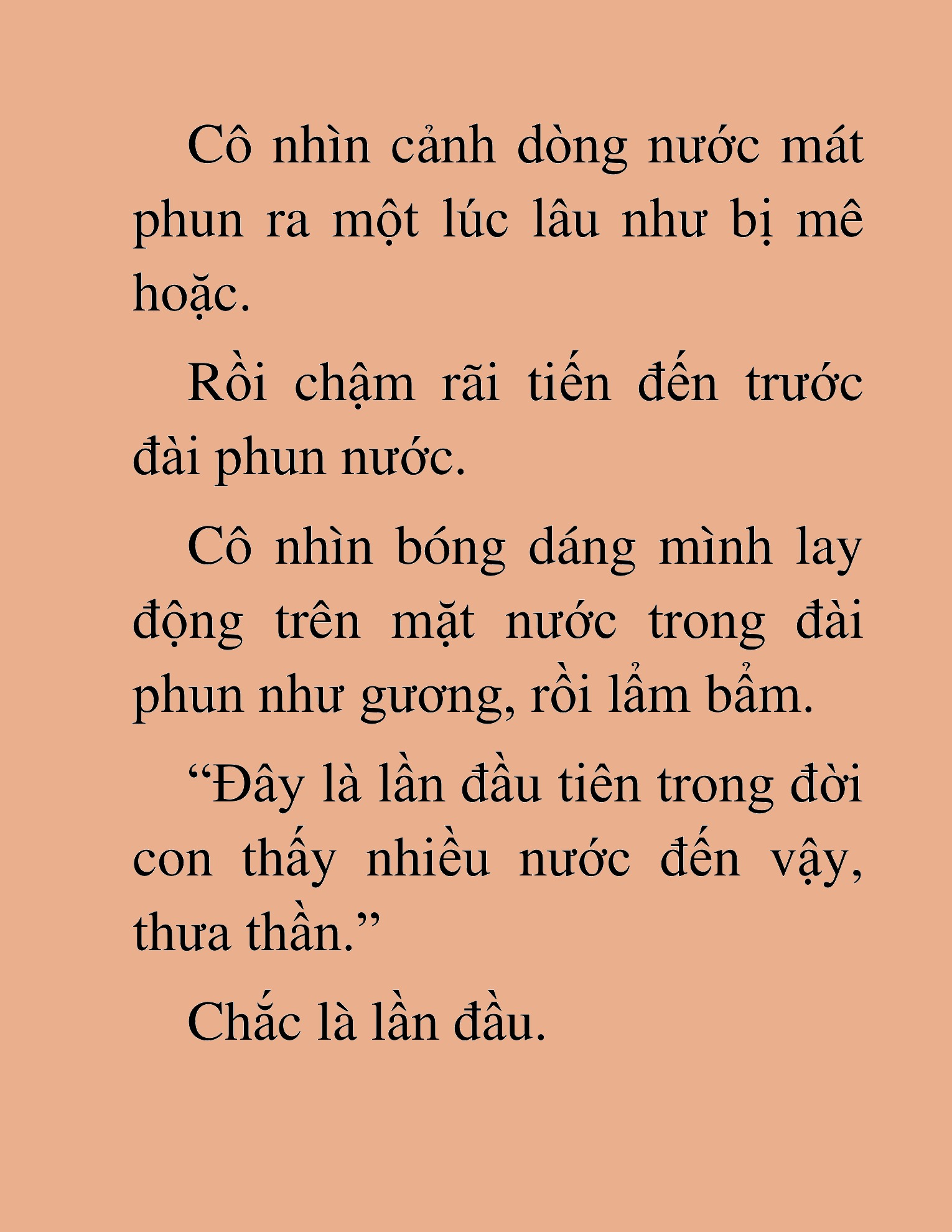 Đọc truyện HAT[novel] Ta Là Thần Của Thế Giới Trong Tủ Lạnh - Chap 43