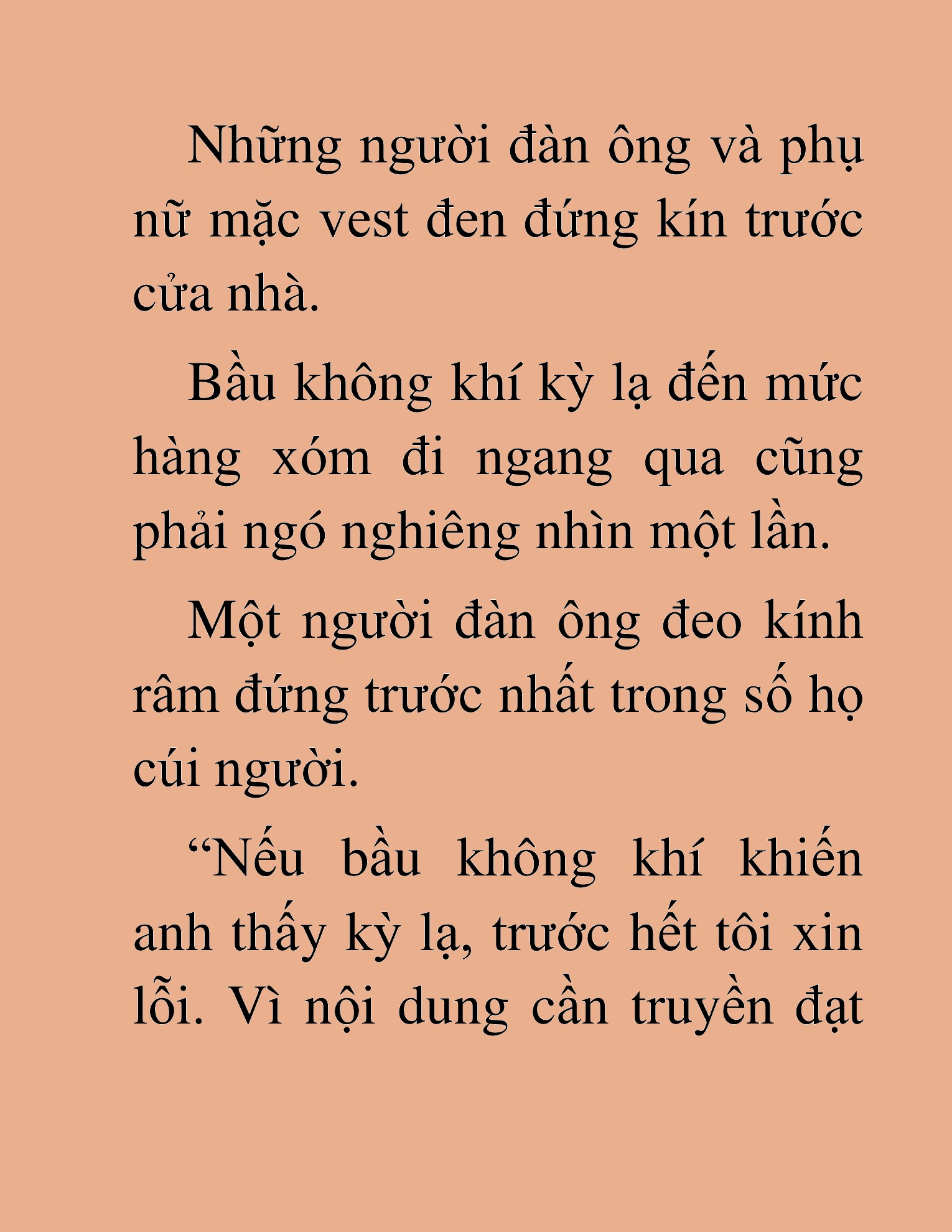 Đọc truyện HAT[novel] Ta Là Thần Của Thế Giới Trong Tủ Lạnh - Chap 44