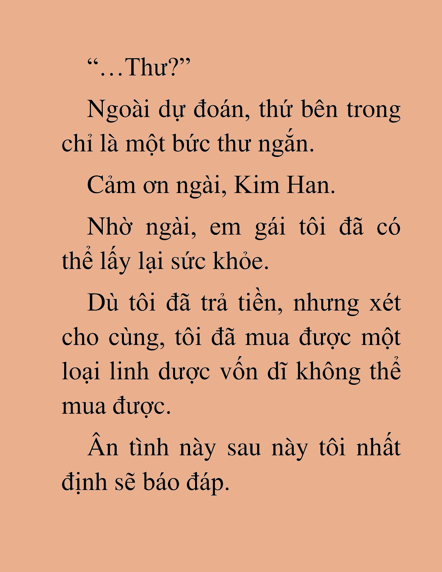 Đọc truyện HAT[novel] Ta Là Thần Của Thế Giới Trong Tủ Lạnh - Chap 44