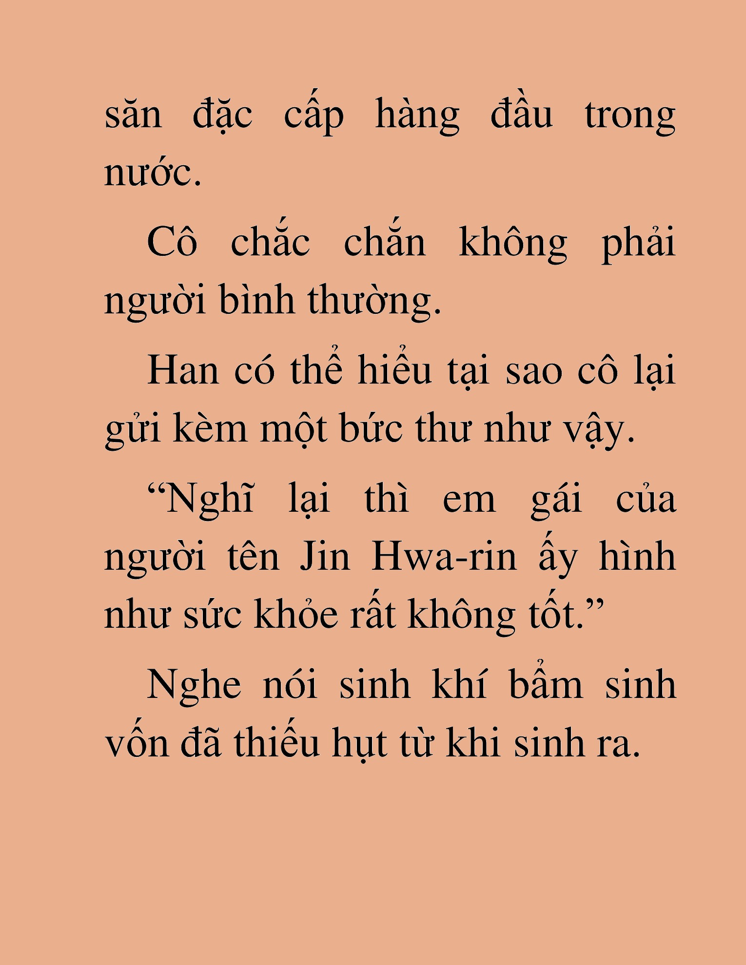 Đọc truyện HAT[novel] Ta Là Thần Của Thế Giới Trong Tủ Lạnh - Chap 44