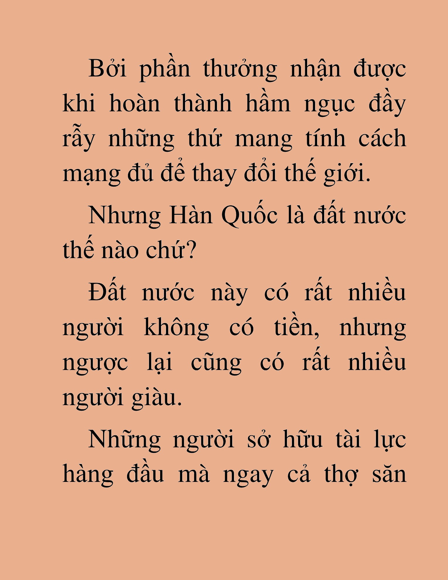 Đọc truyện HAT[novel] Ta Là Thần Của Thế Giới Trong Tủ Lạnh - Chap 44