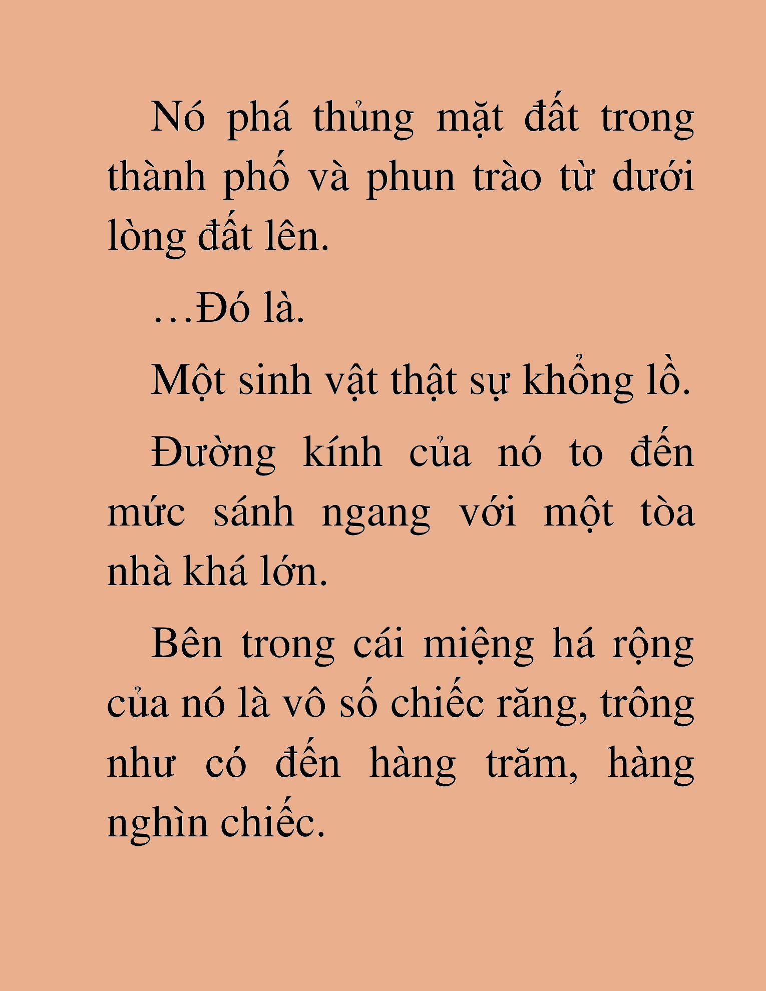 Đọc truyện HAT[novel] Ta Là Thần Của Thế Giới Trong Tủ Lạnh - Chap 45
