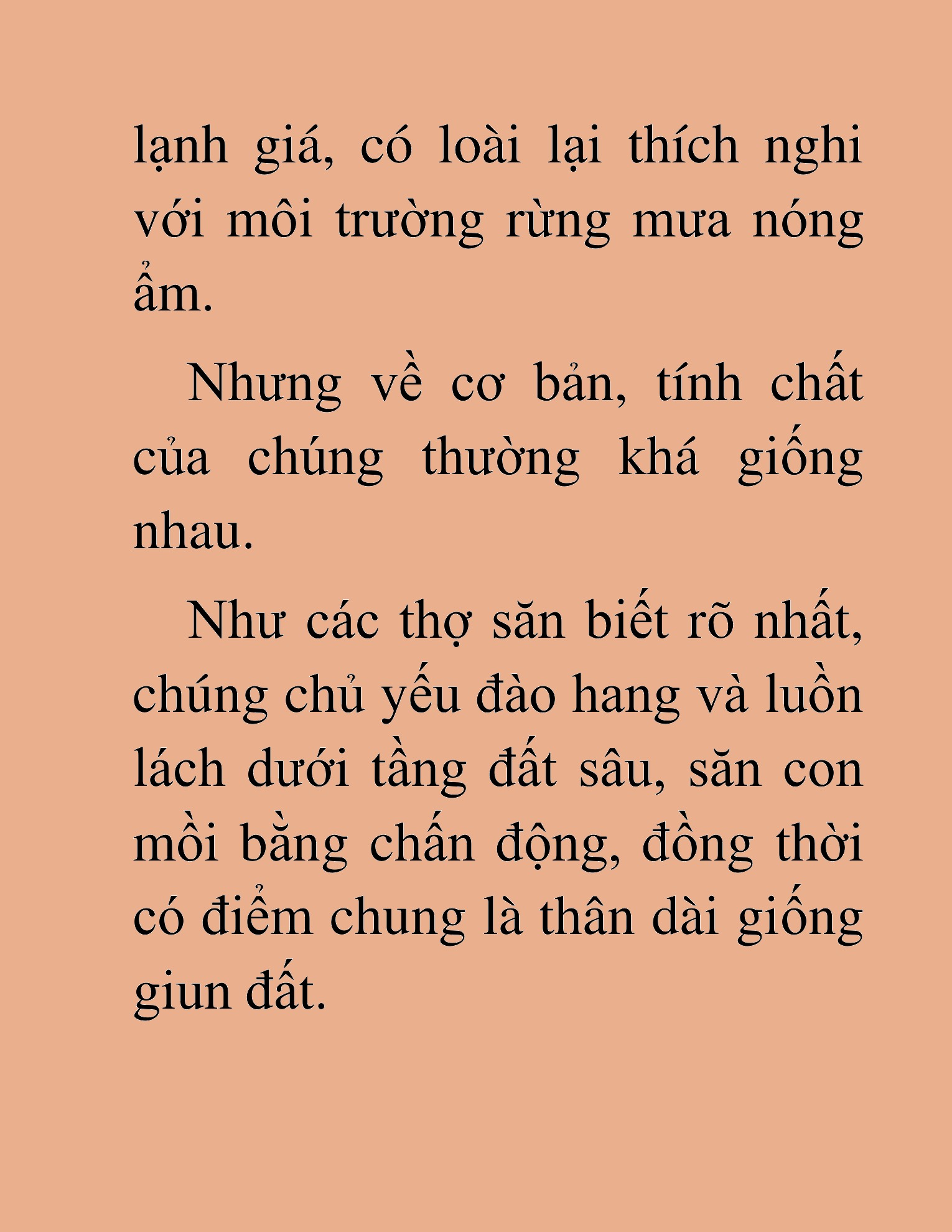 Đọc truyện HAT[novel] Ta Là Thần Của Thế Giới Trong Tủ Lạnh - Chap 46