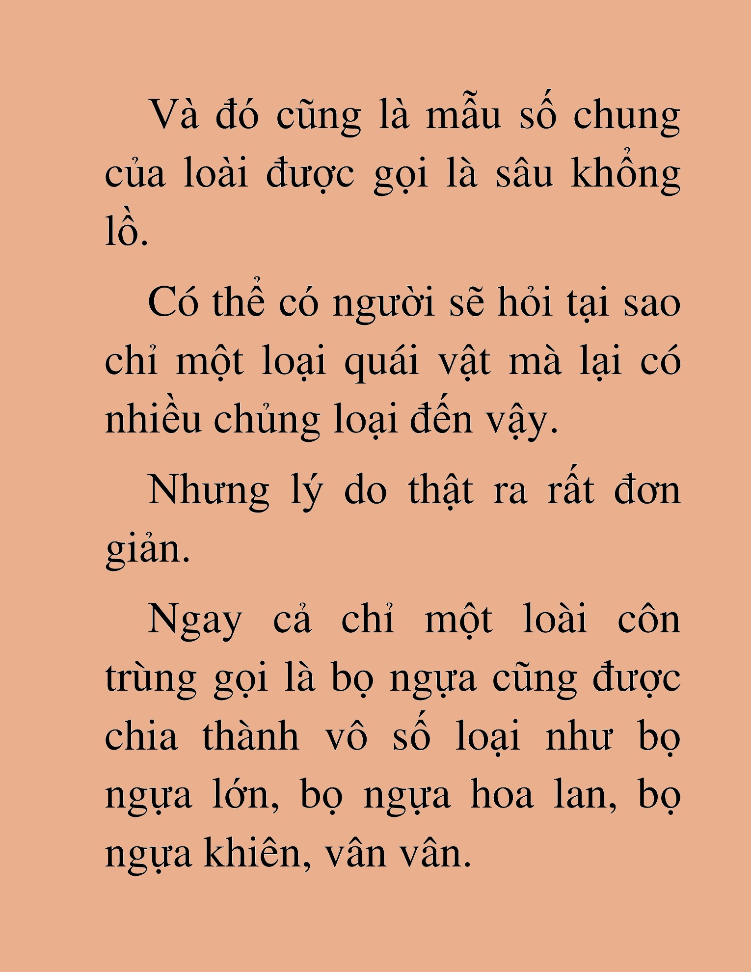 Đọc truyện HAT[novel] Ta Là Thần Của Thế Giới Trong Tủ Lạnh - Chap 46
