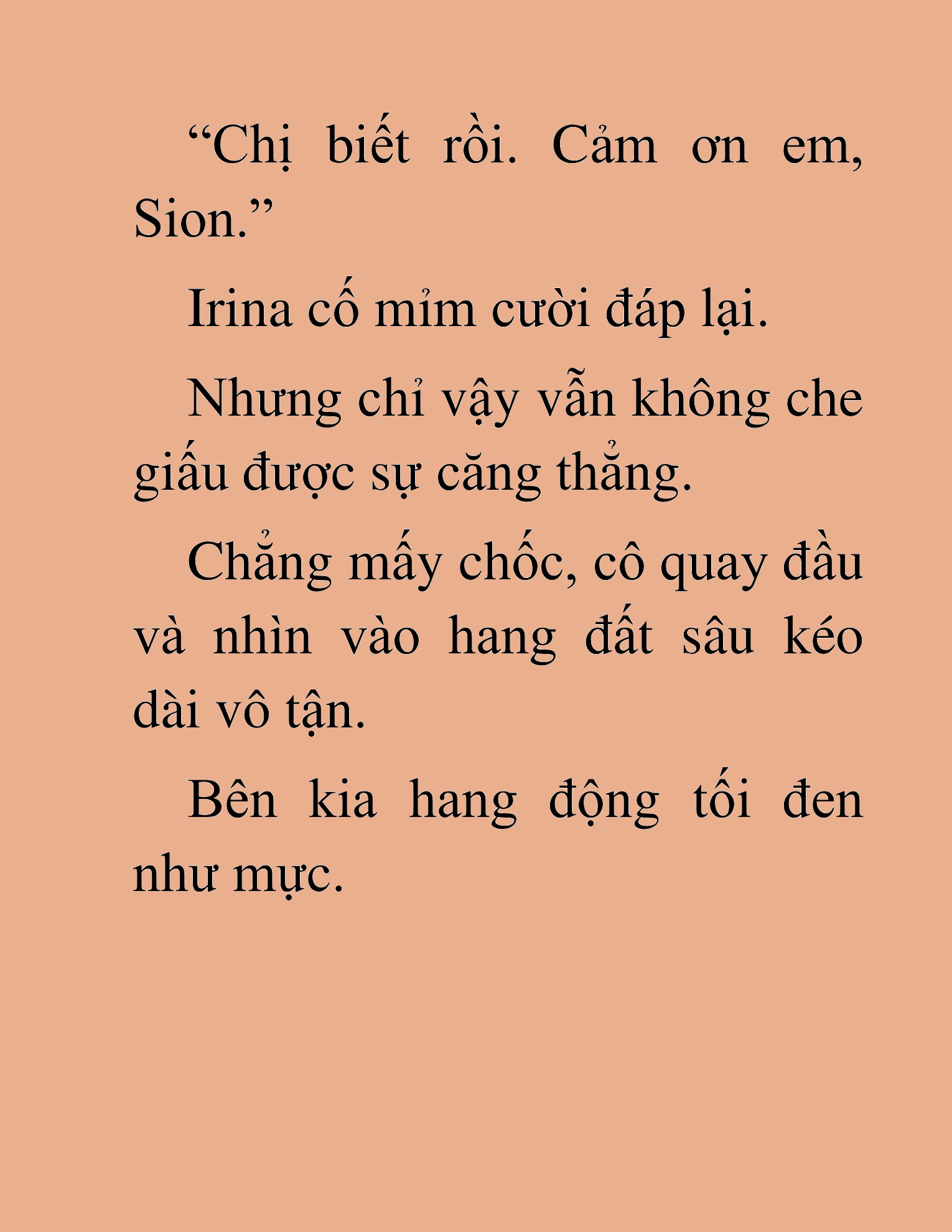 Đọc truyện HAT[novel] Ta Là Thần Của Thế Giới Trong Tủ Lạnh - Chap 46