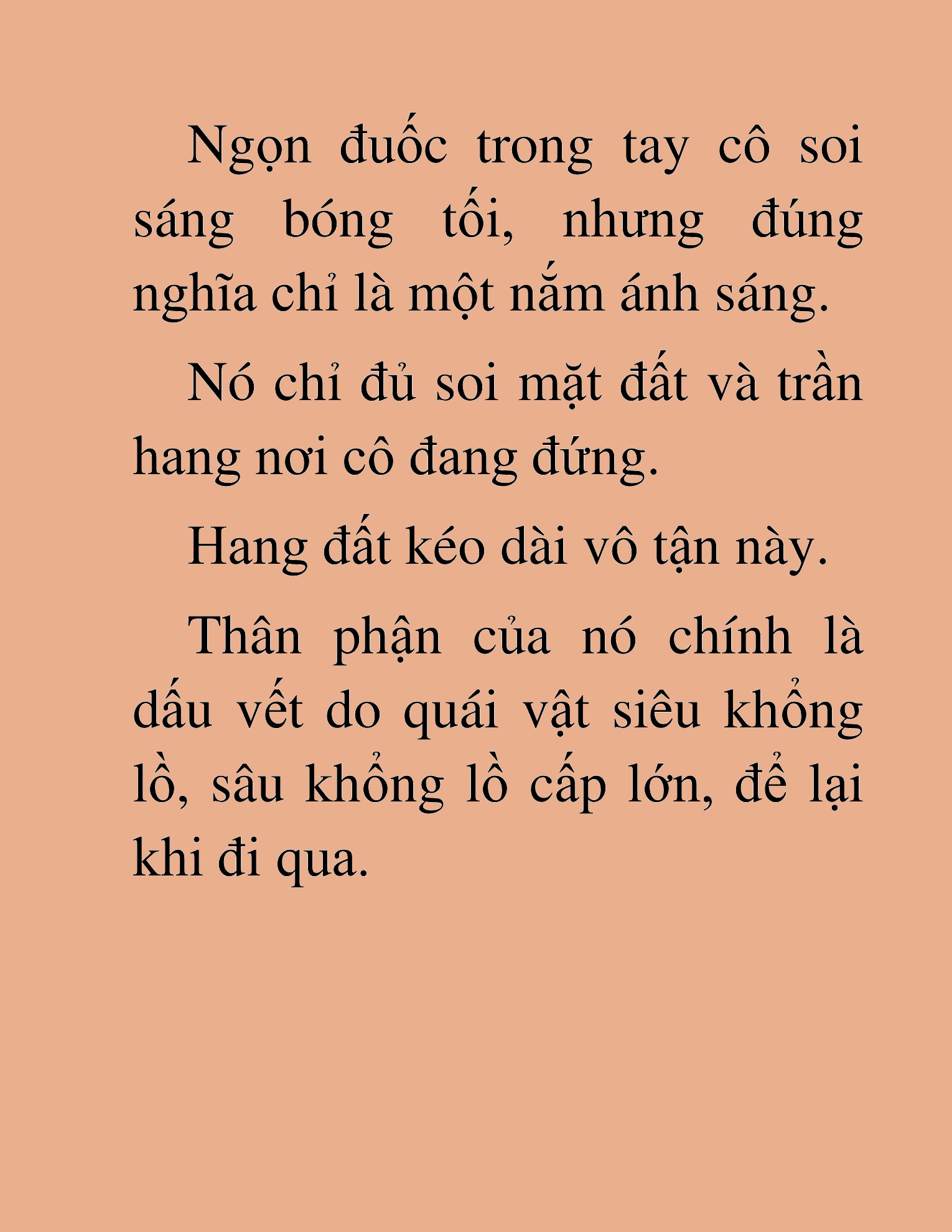Đọc truyện HAT[novel] Ta Là Thần Của Thế Giới Trong Tủ Lạnh - Chap 46
