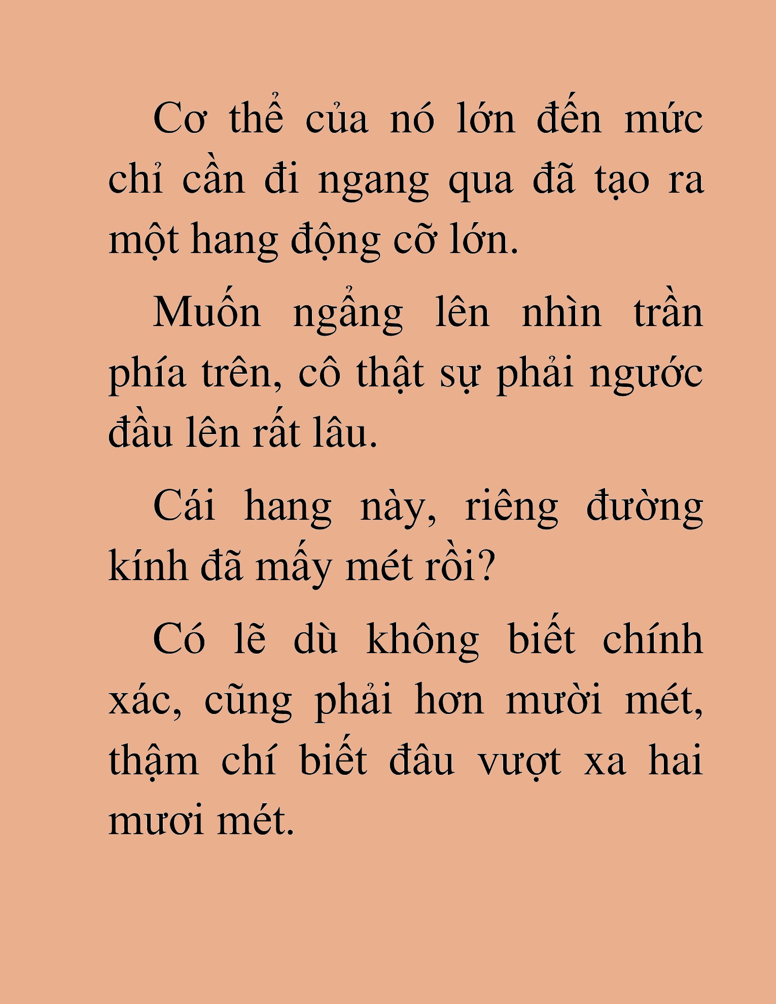 Đọc truyện HAT[novel] Ta Là Thần Của Thế Giới Trong Tủ Lạnh - Chap 46