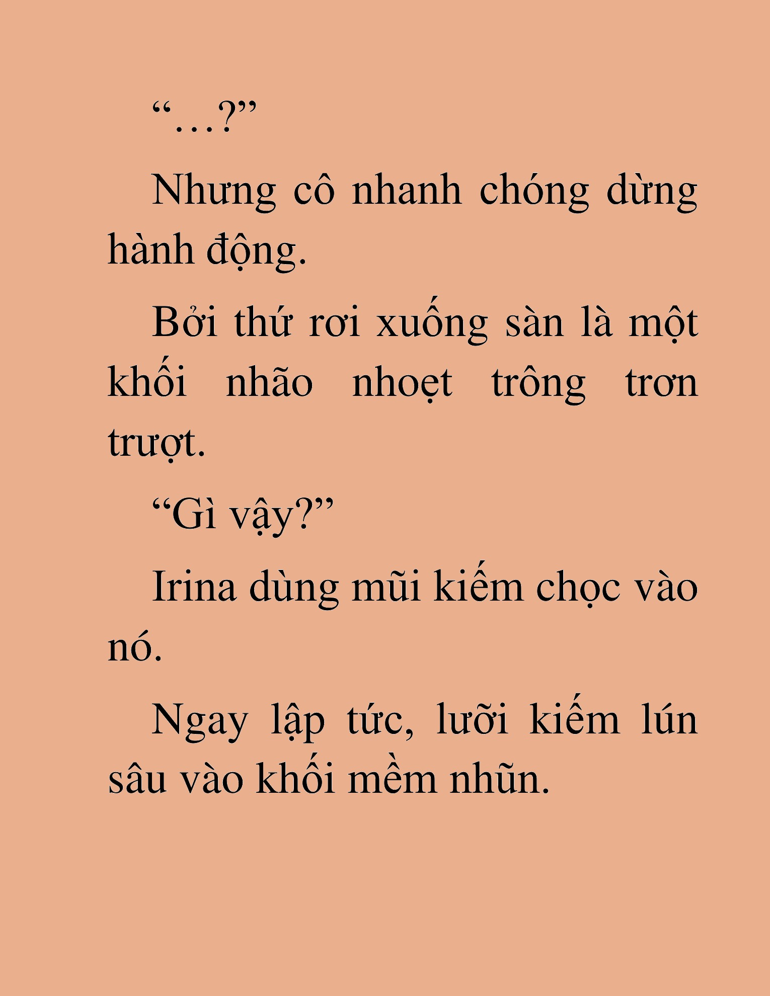 Đọc truyện HAT[novel] Ta Là Thần Của Thế Giới Trong Tủ Lạnh - Chap 47